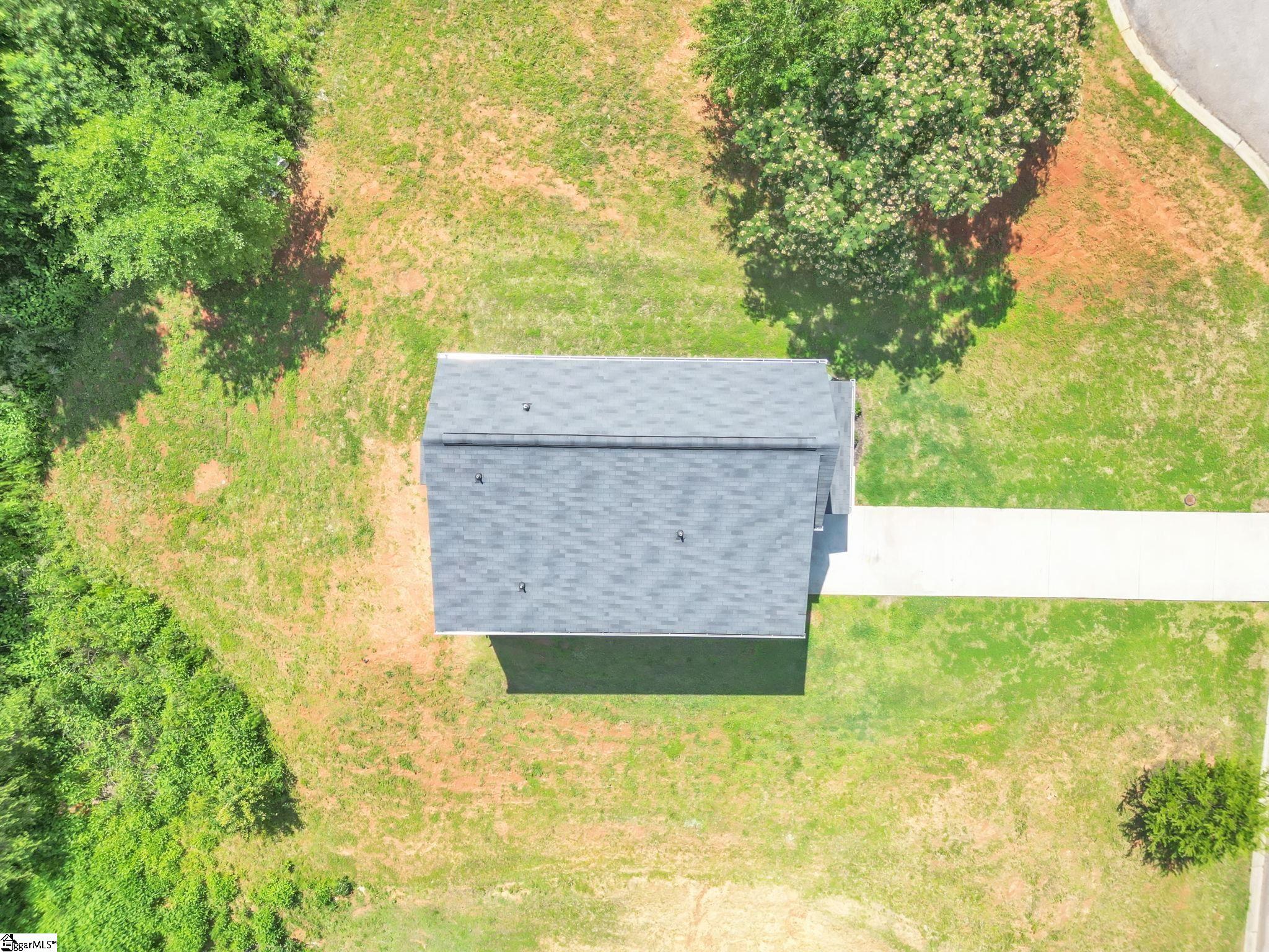 905 Helm Court Greenville, SC 29617