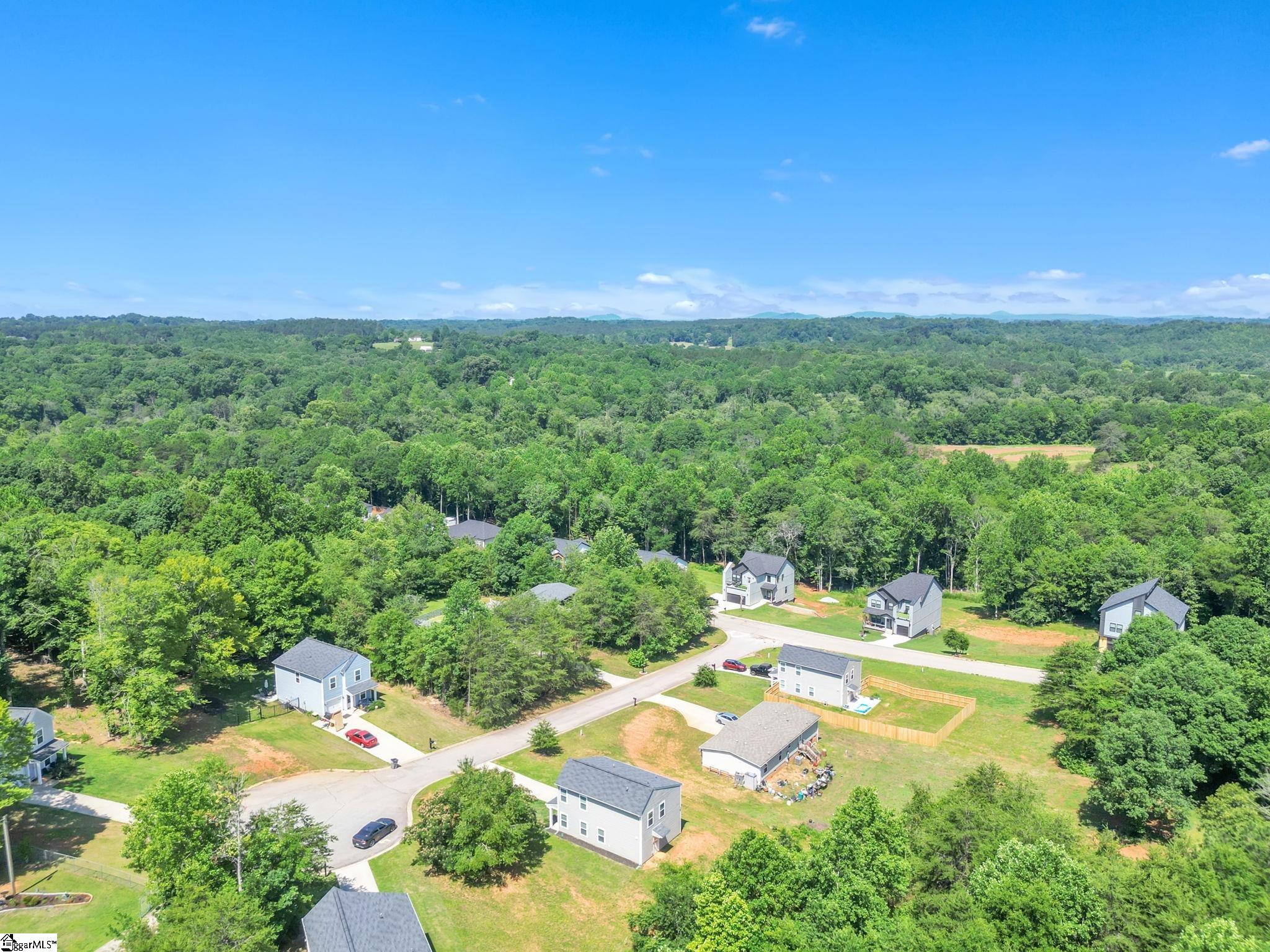 905 Helm Court Greenville, SC 29617