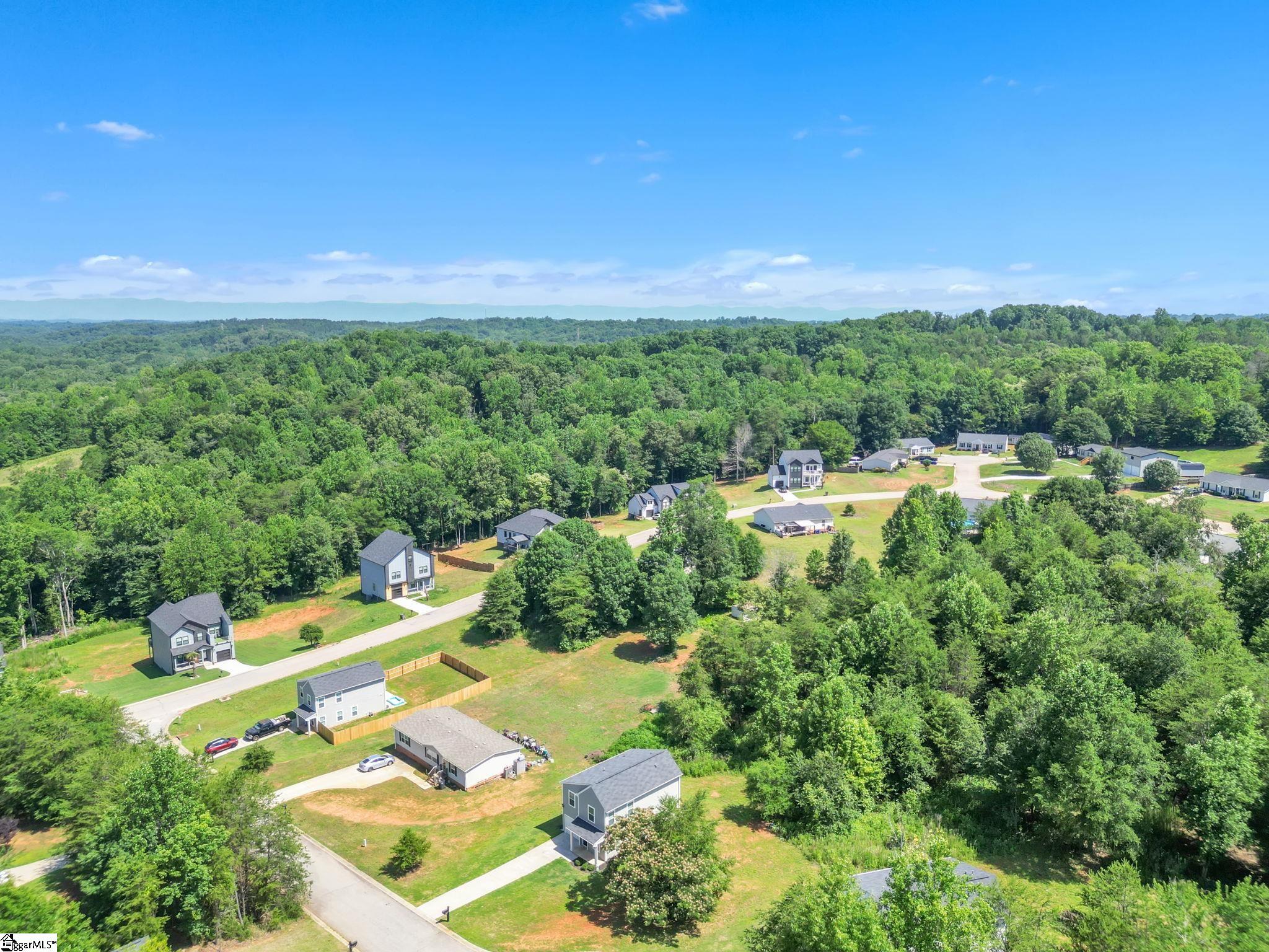 905 Helm Court Greenville, SC 29617