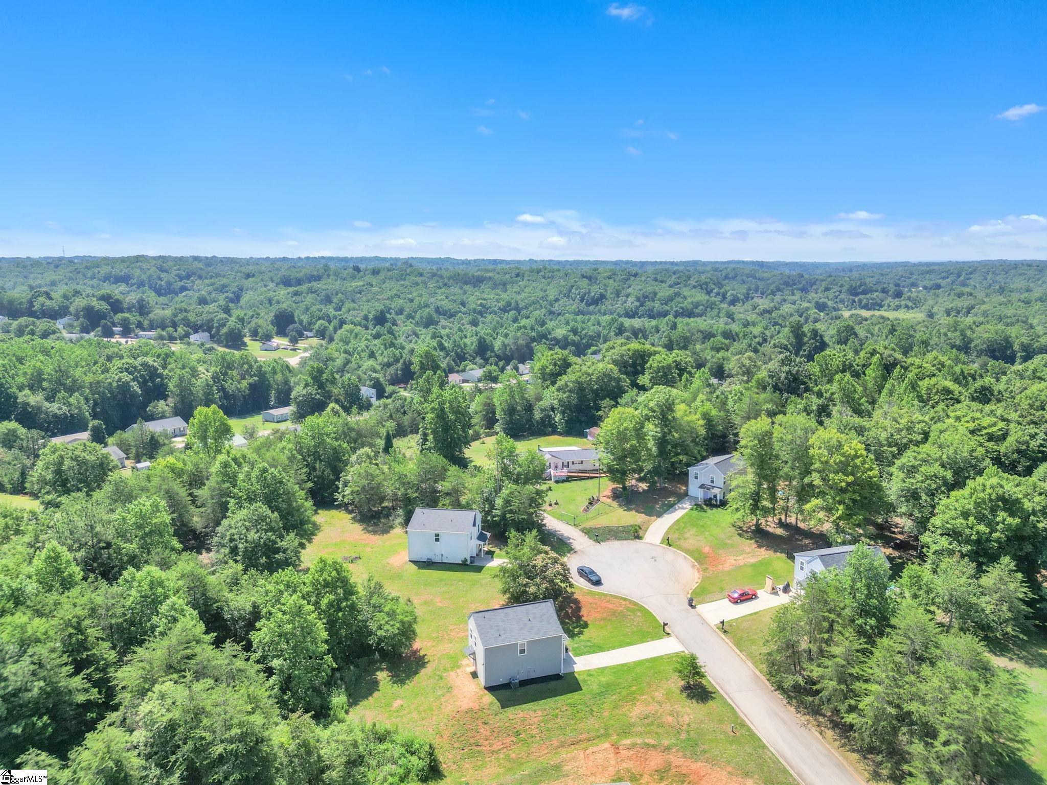 905 Helm Court Greenville, SC 29617