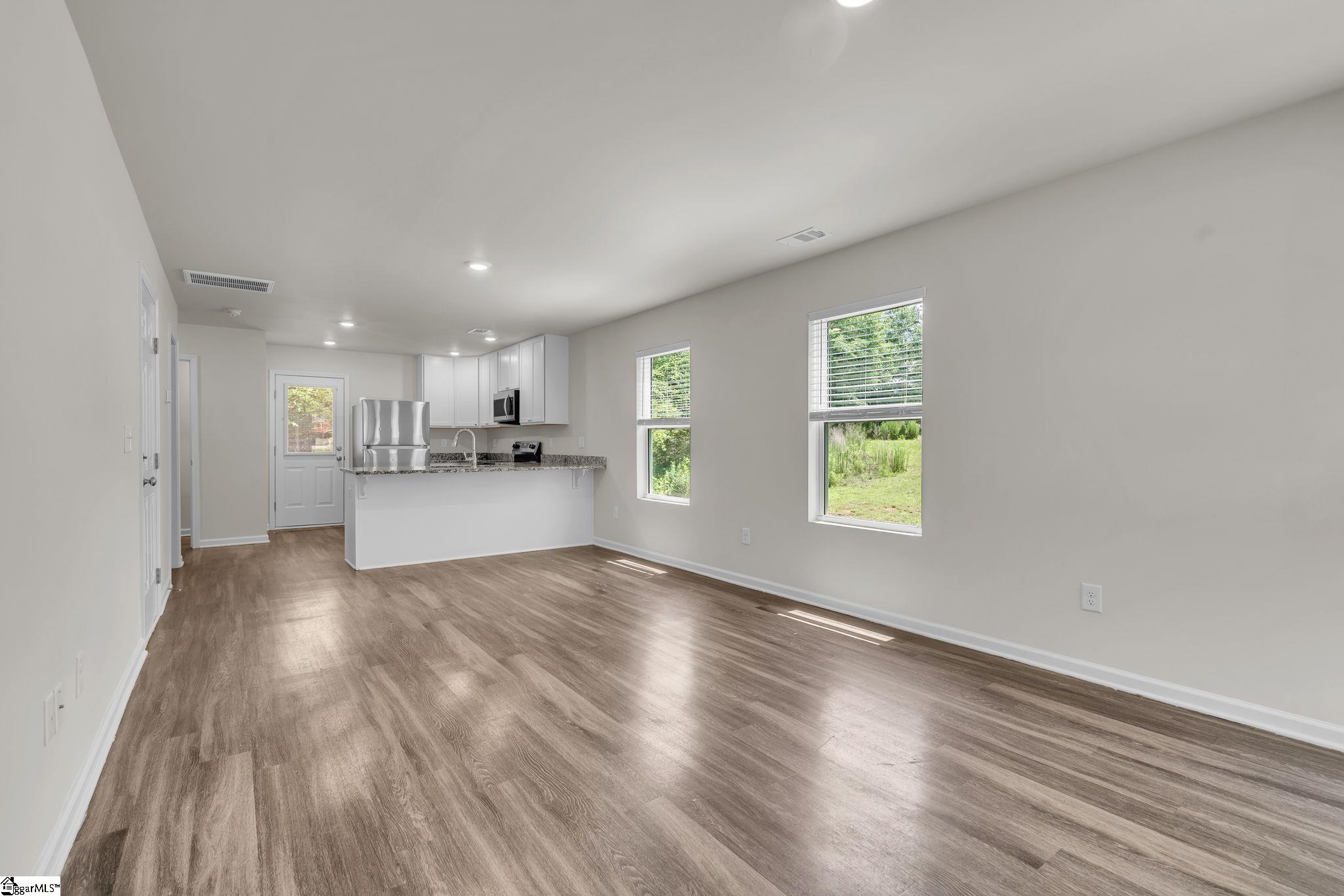 905 Helm Court Greenville, SC 29617