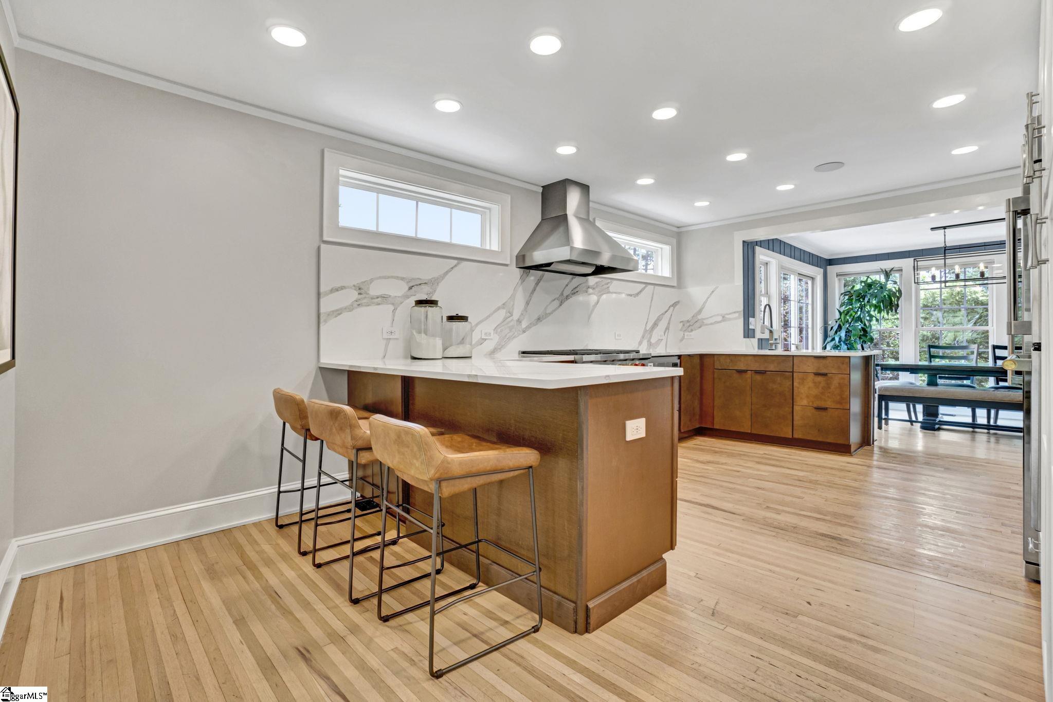 420 Longview Terrace Greenville, SC 29605