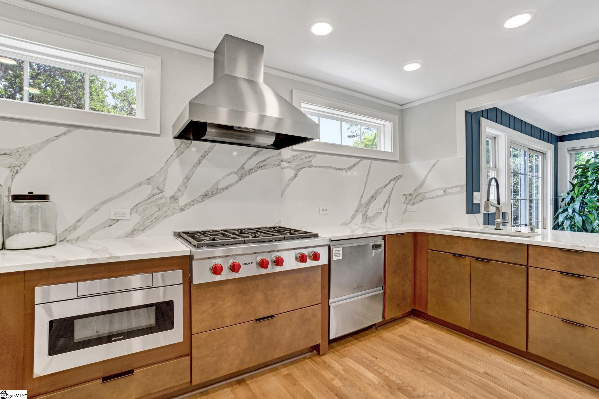 420 Longview Terrace Greenville, SC 29605