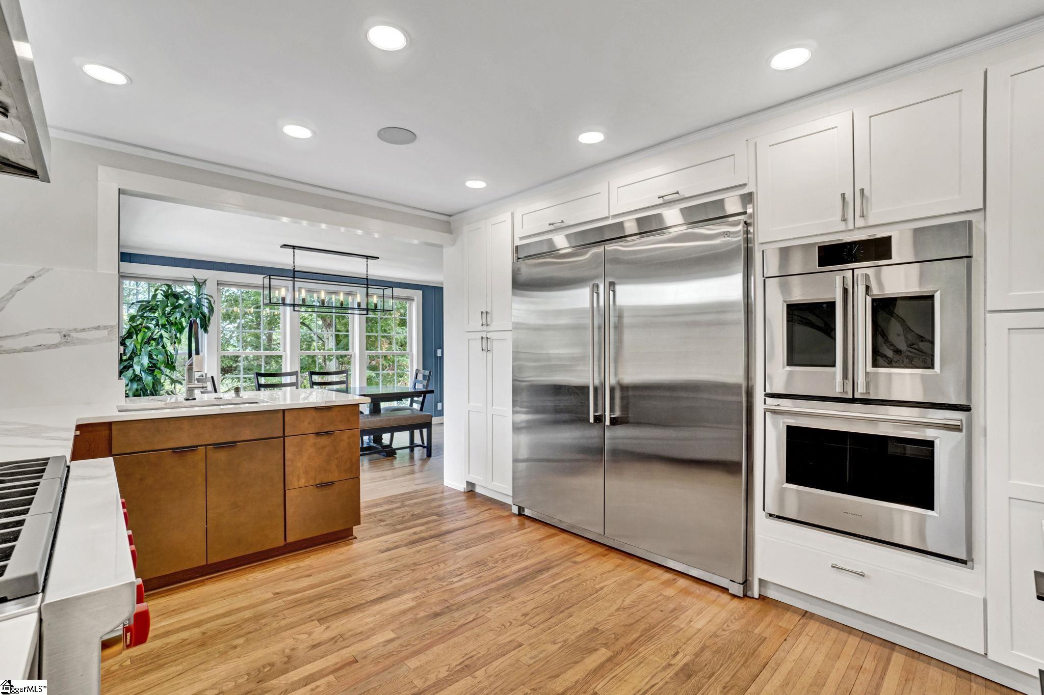 420 Longview Terrace Greenville, SC 29605