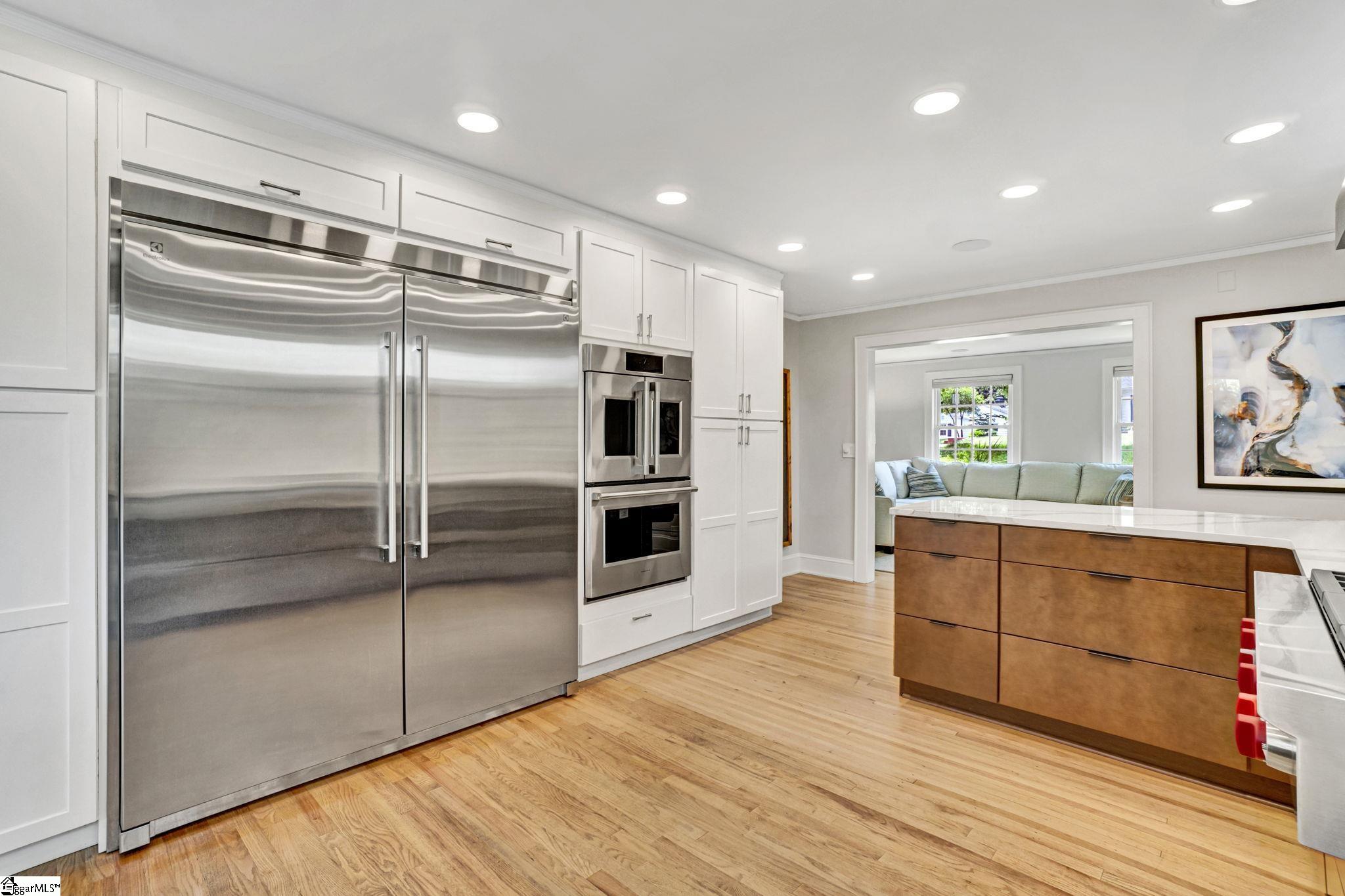 420 Longview Terrace Greenville, SC 29605