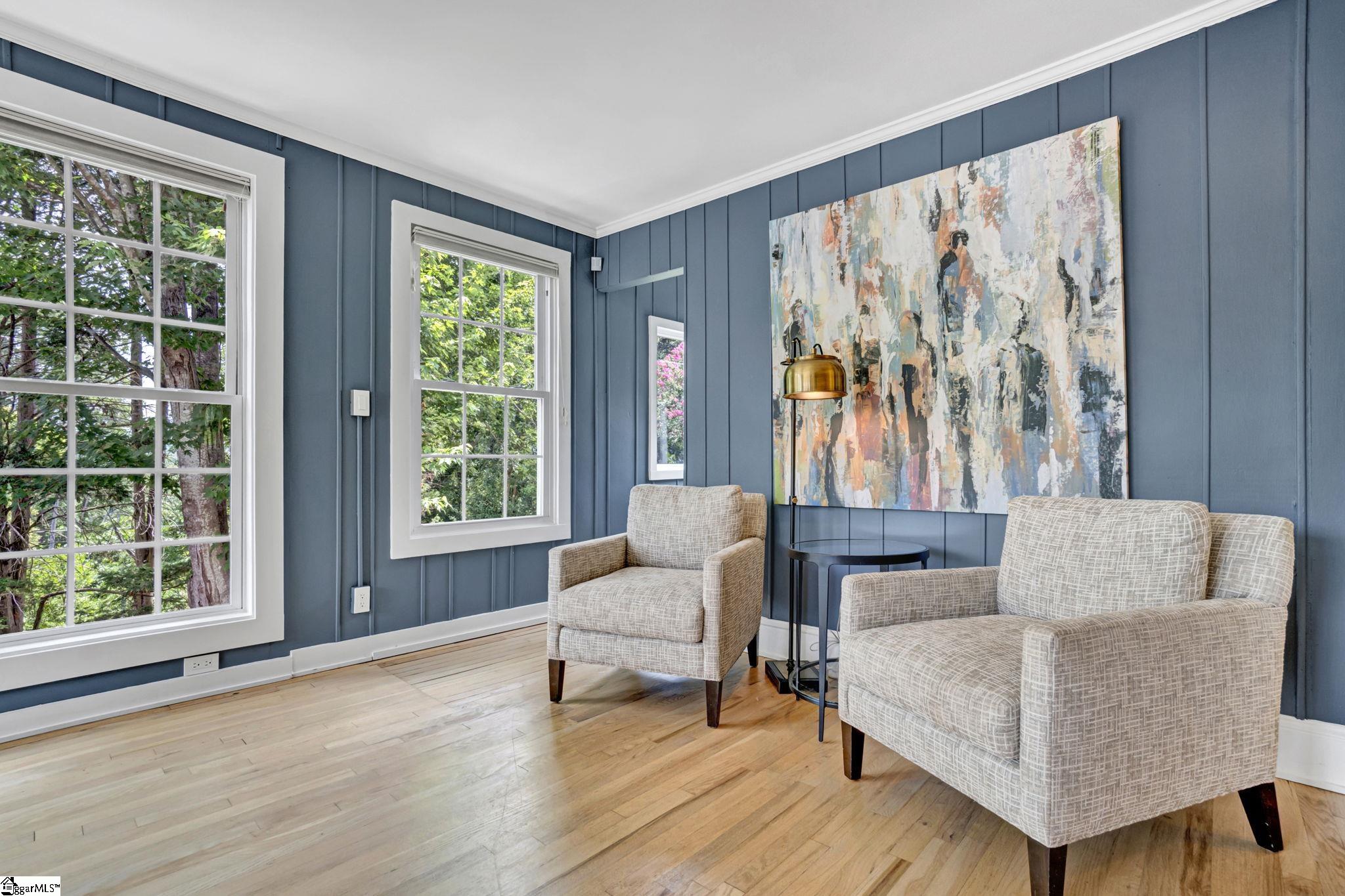 420 Longview Terrace Greenville, SC 29605
