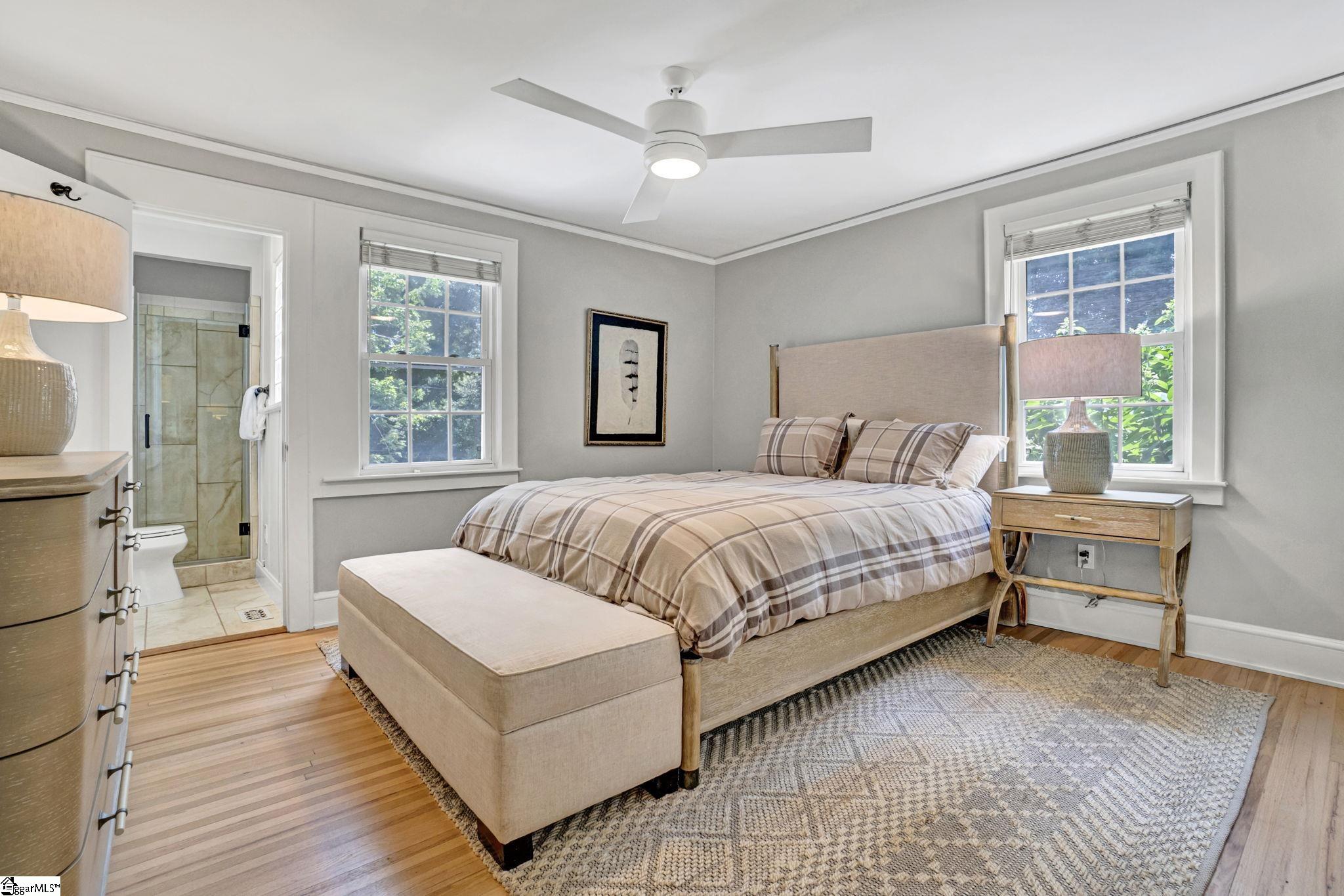 420 Longview Terrace Greenville, SC 29605