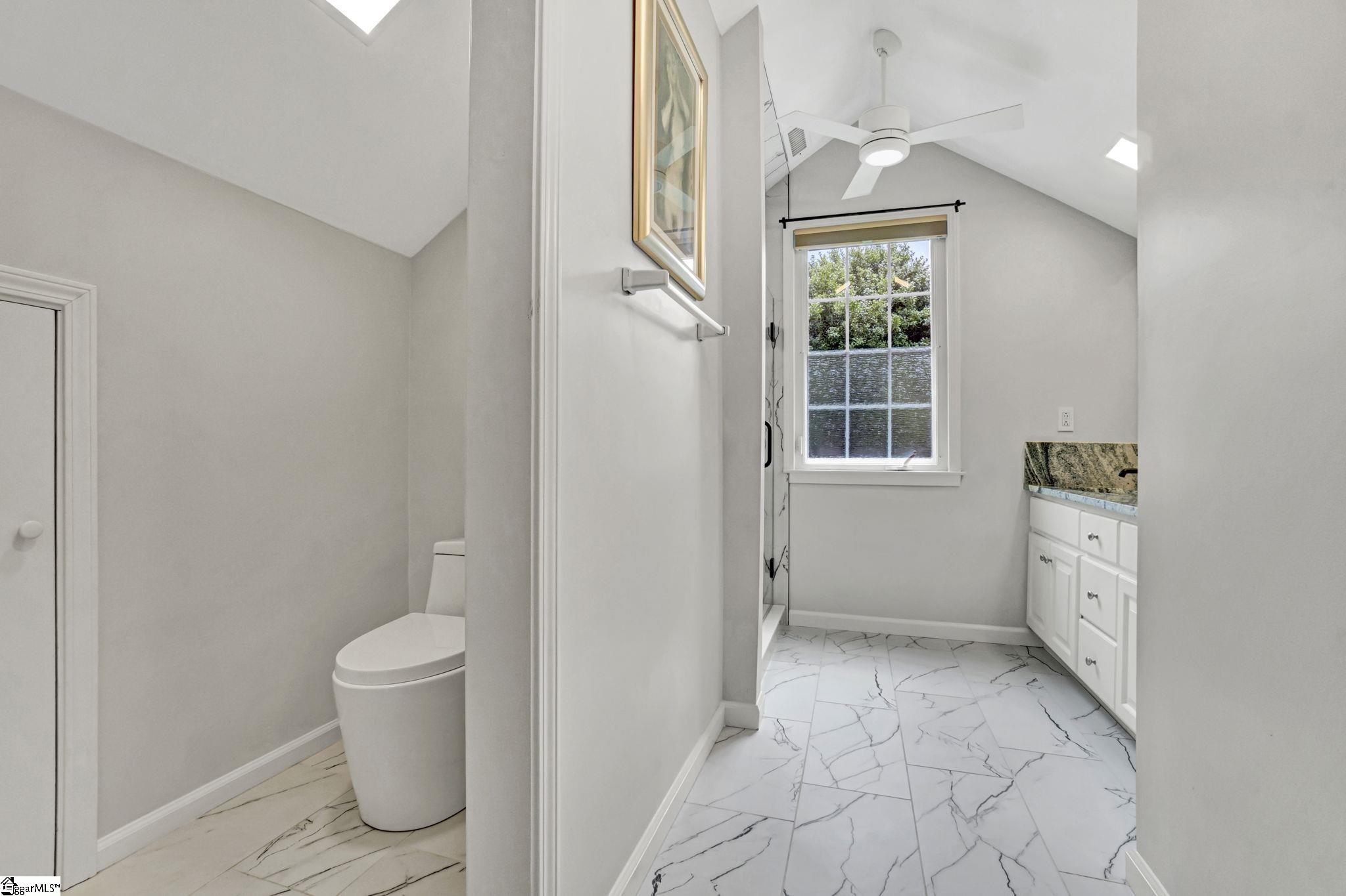 420 Longview Terrace Greenville, SC 29605