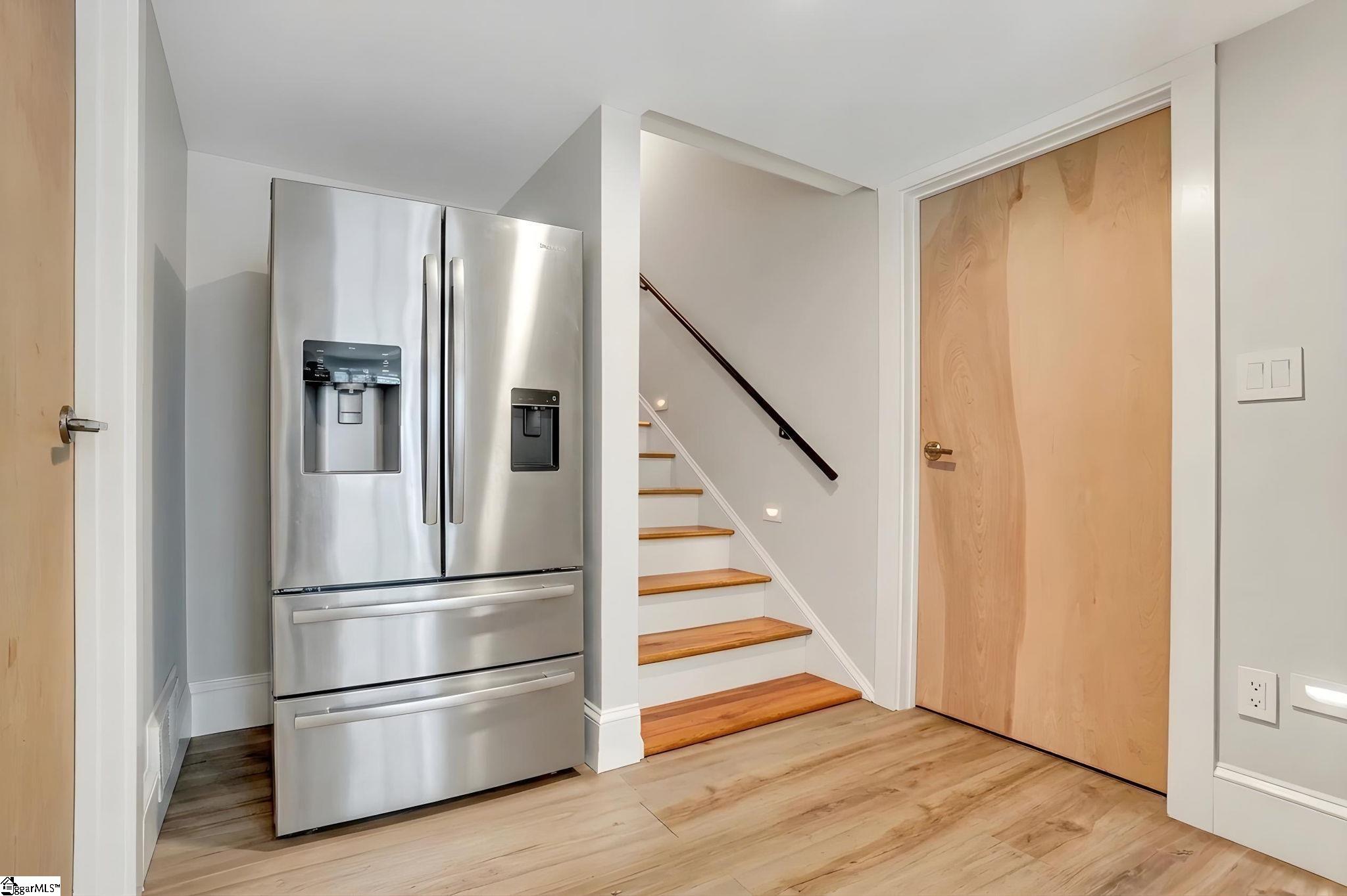 420 Longview Terrace Greenville, SC 29605