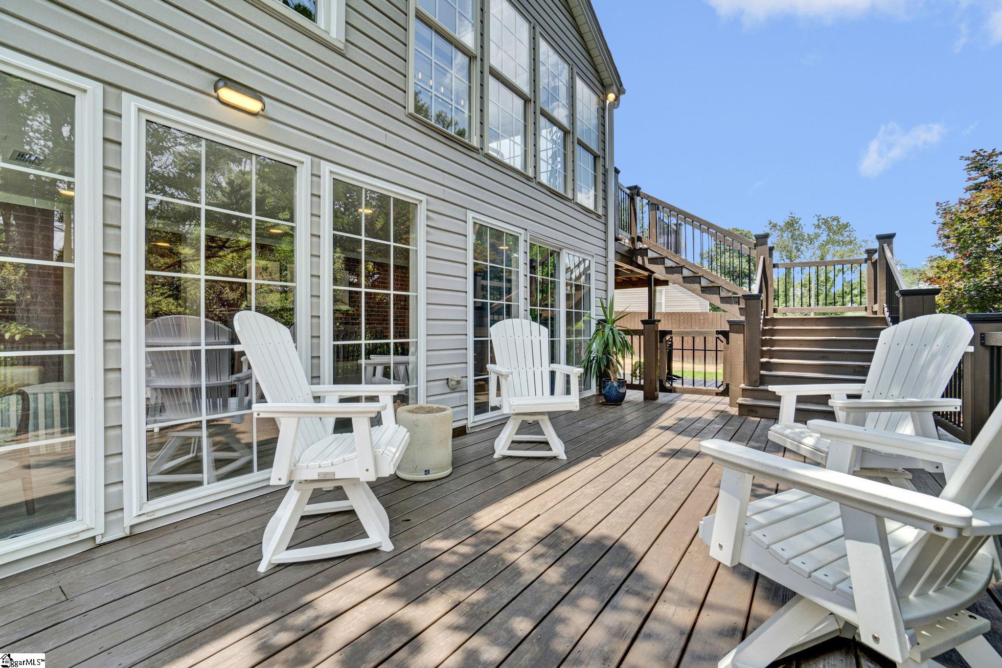 420 Longview Terrace Greenville, SC 29605