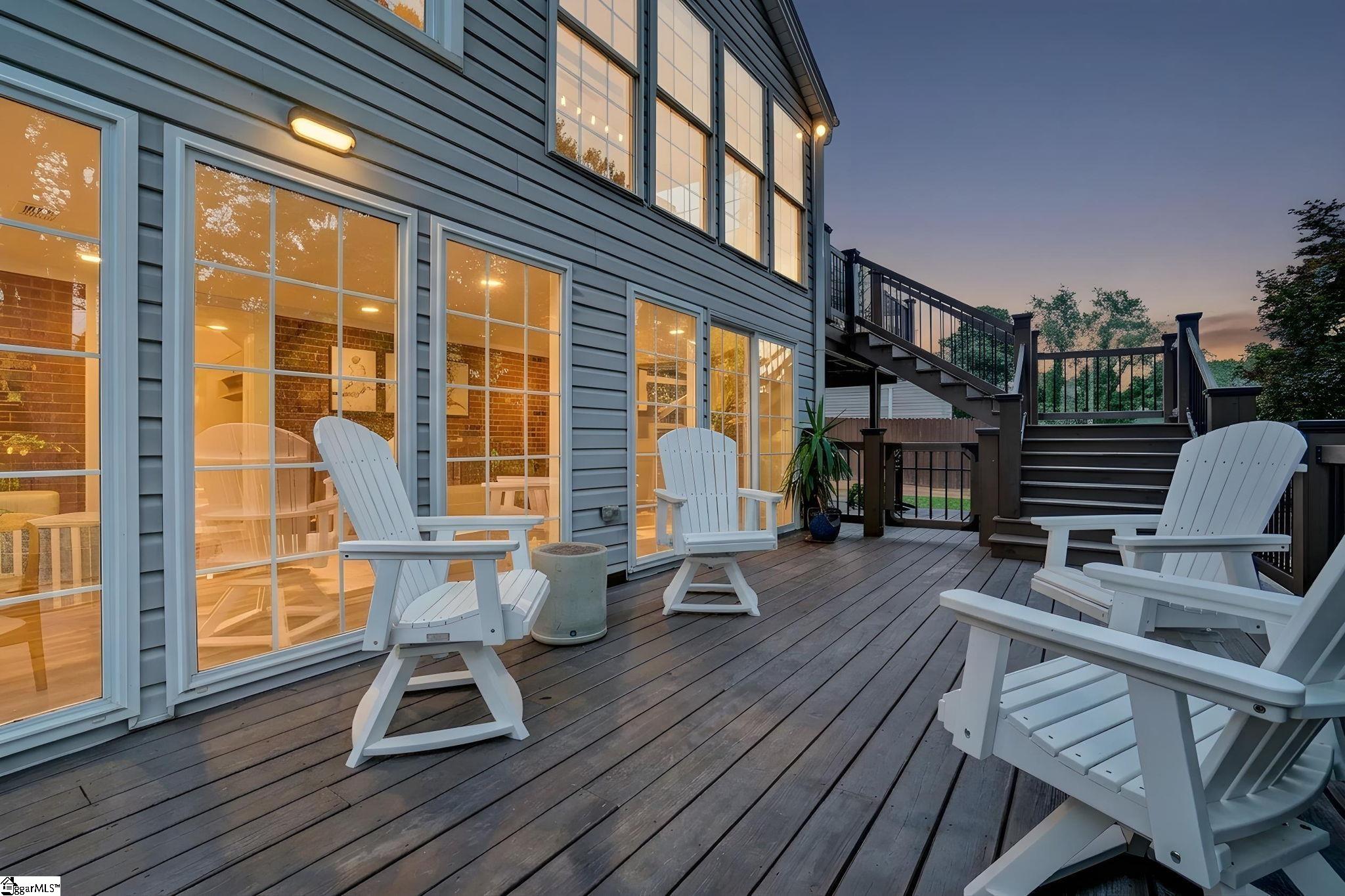 420 Longview Terrace Greenville, SC 29605