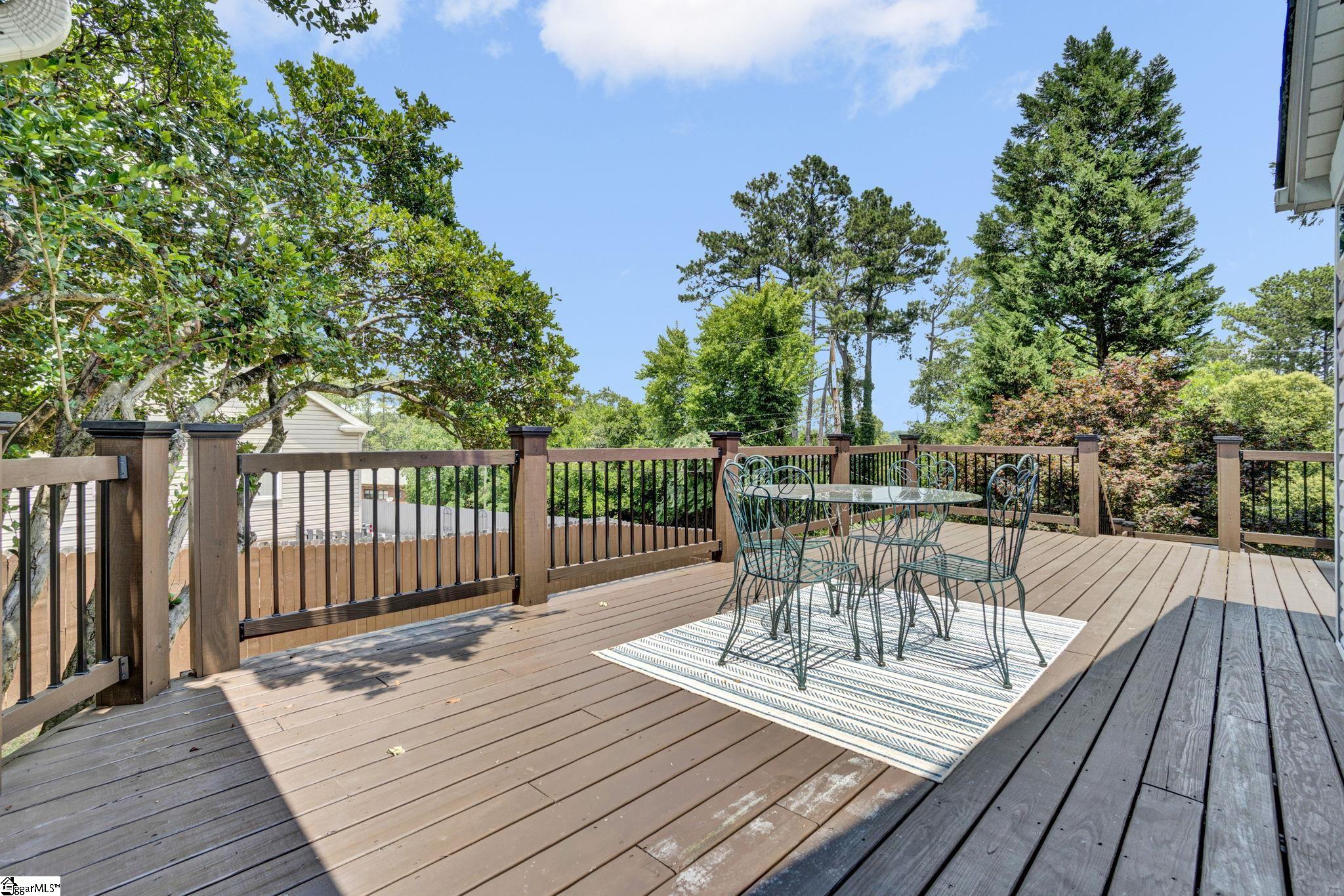 420 Longview Terrace Greenville, SC 29605