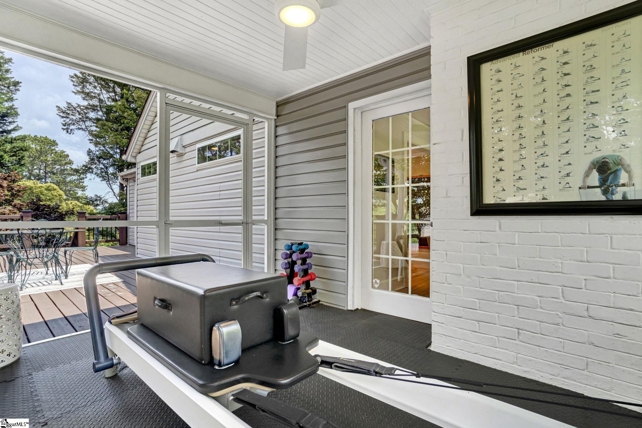 420 Longview Terrace Greenville, SC 29605