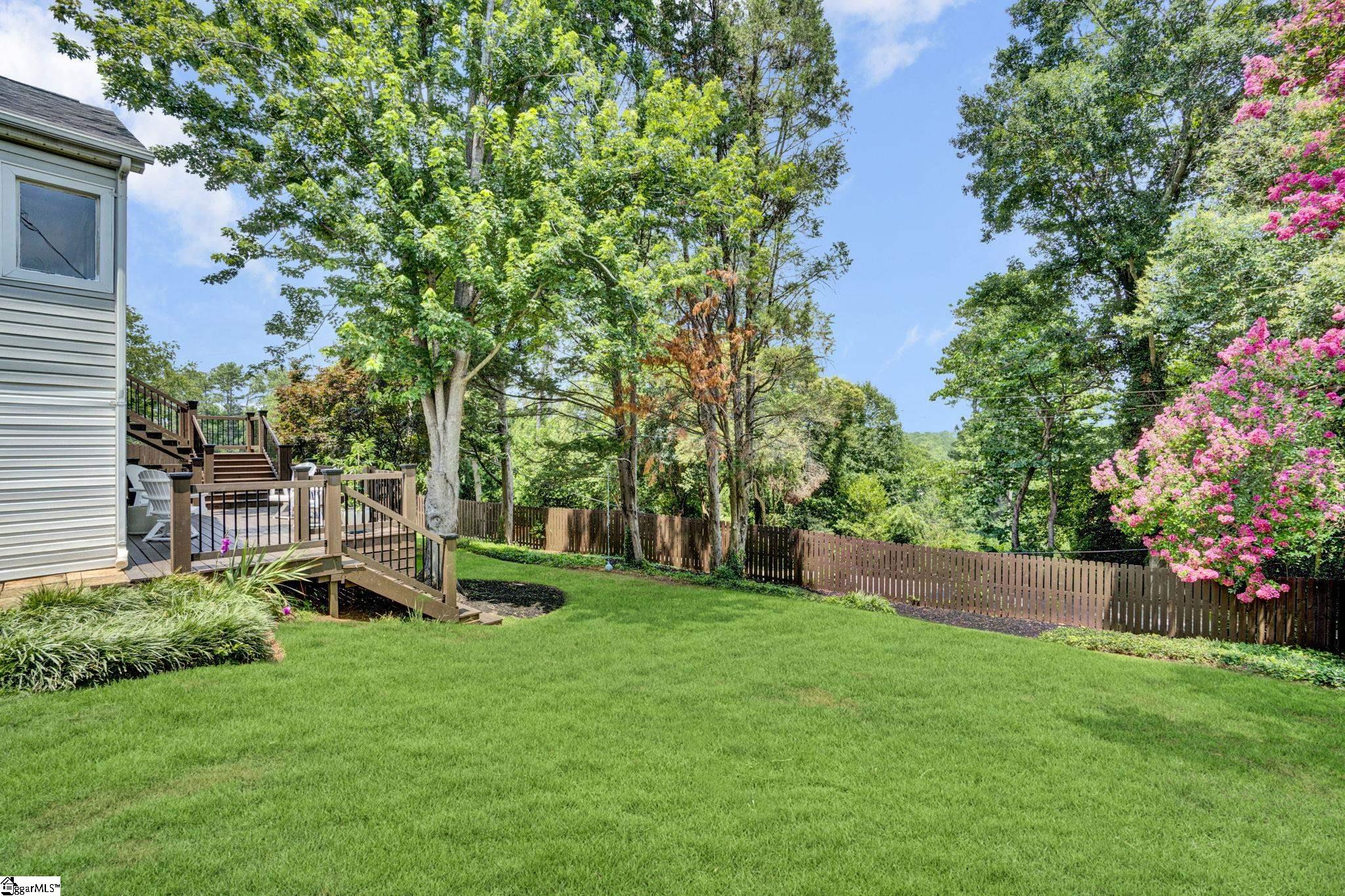 420 Longview Terrace Greenville, SC 29605