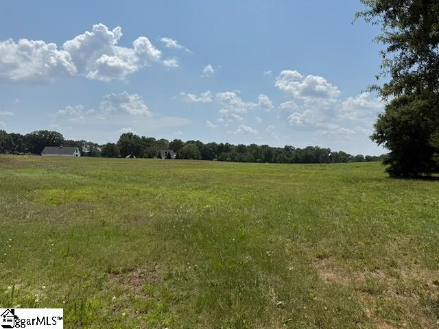00 Cooper Lake Road Simpsonville, SC 29681