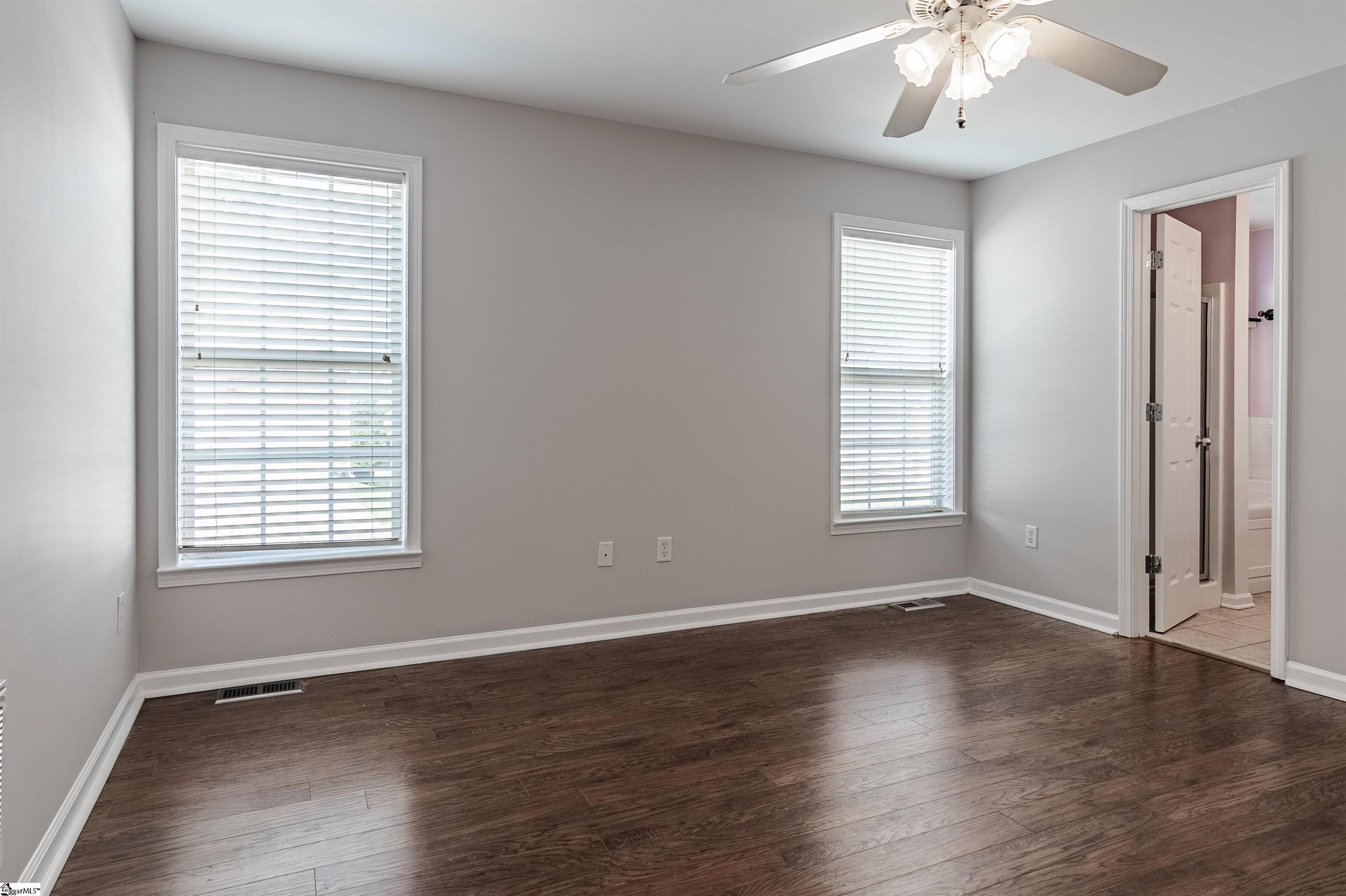 301 Stallion Road Greenville, SC 29617