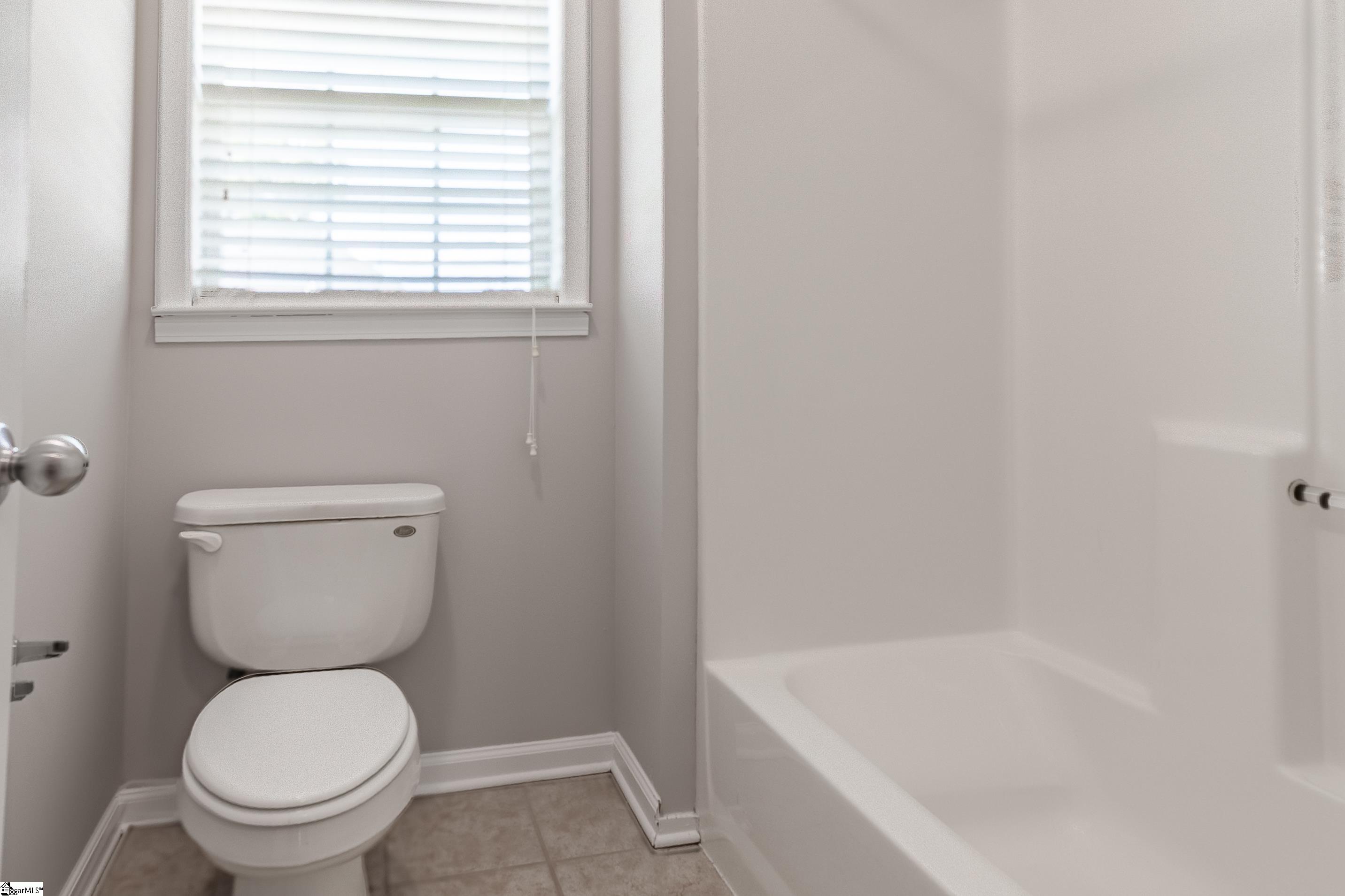 301 Stallion Road Greenville, SC 29617