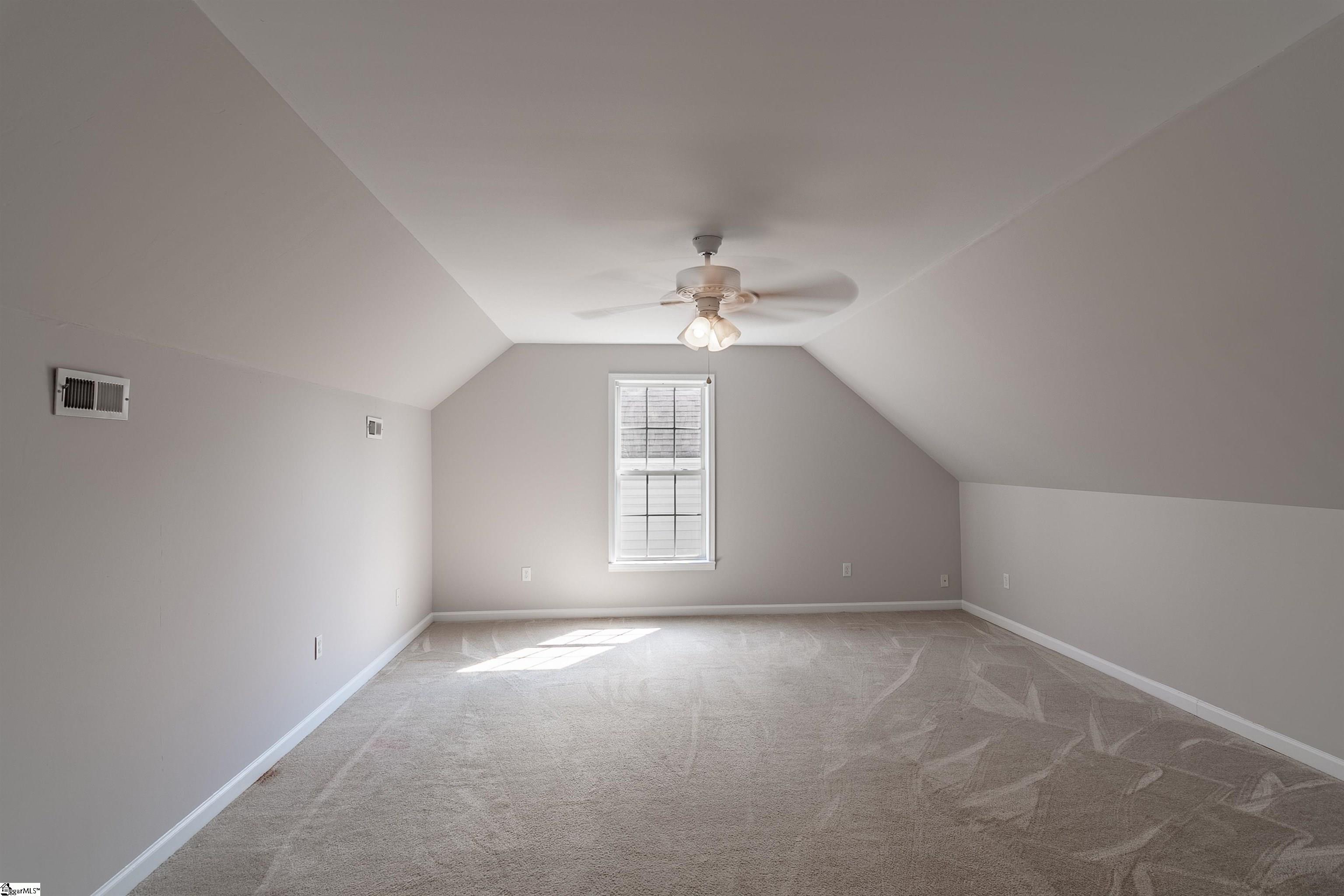 301 Stallion Road Greenville, SC 29617