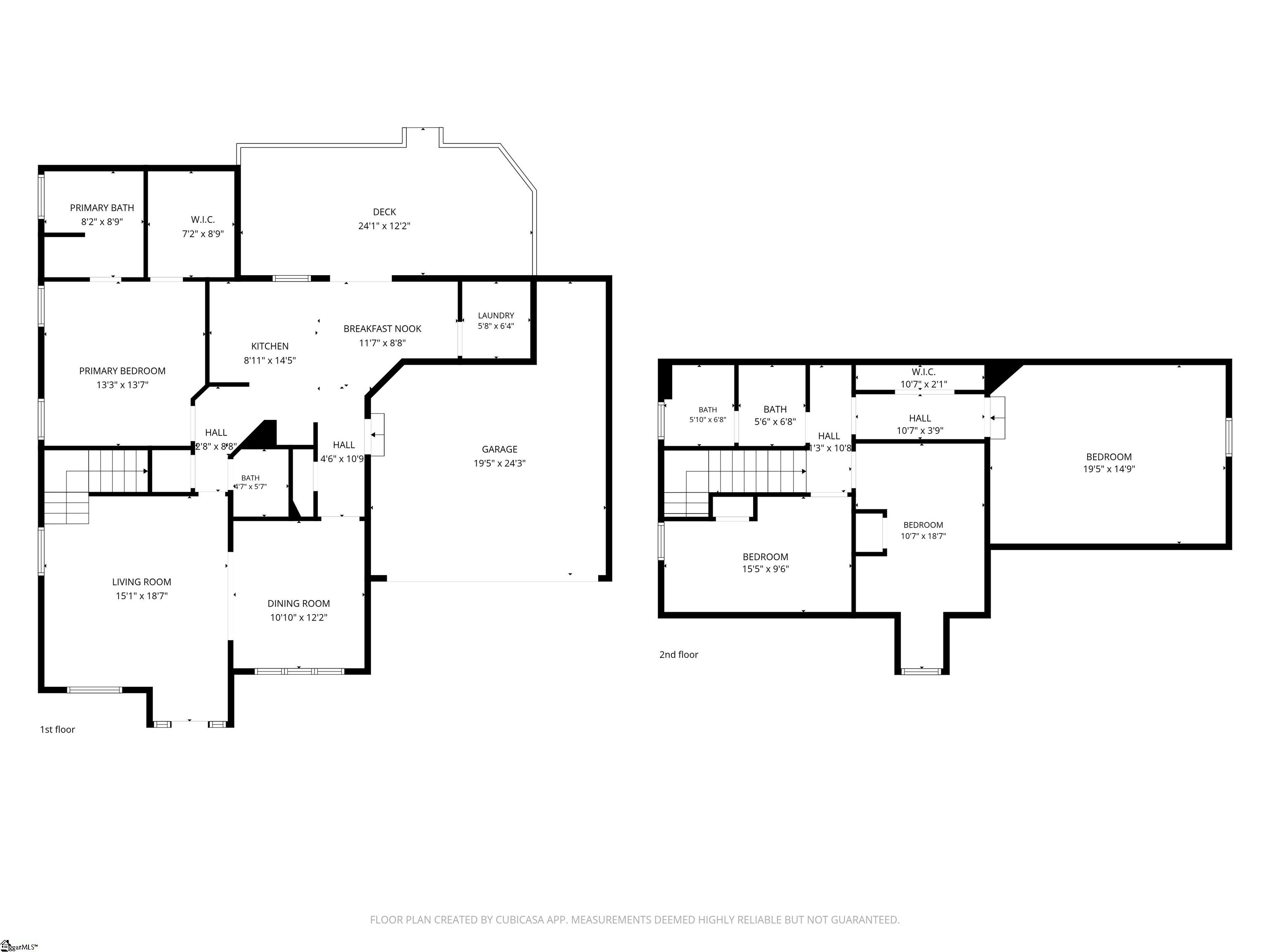 301 Stallion Road Greenville, SC 29617