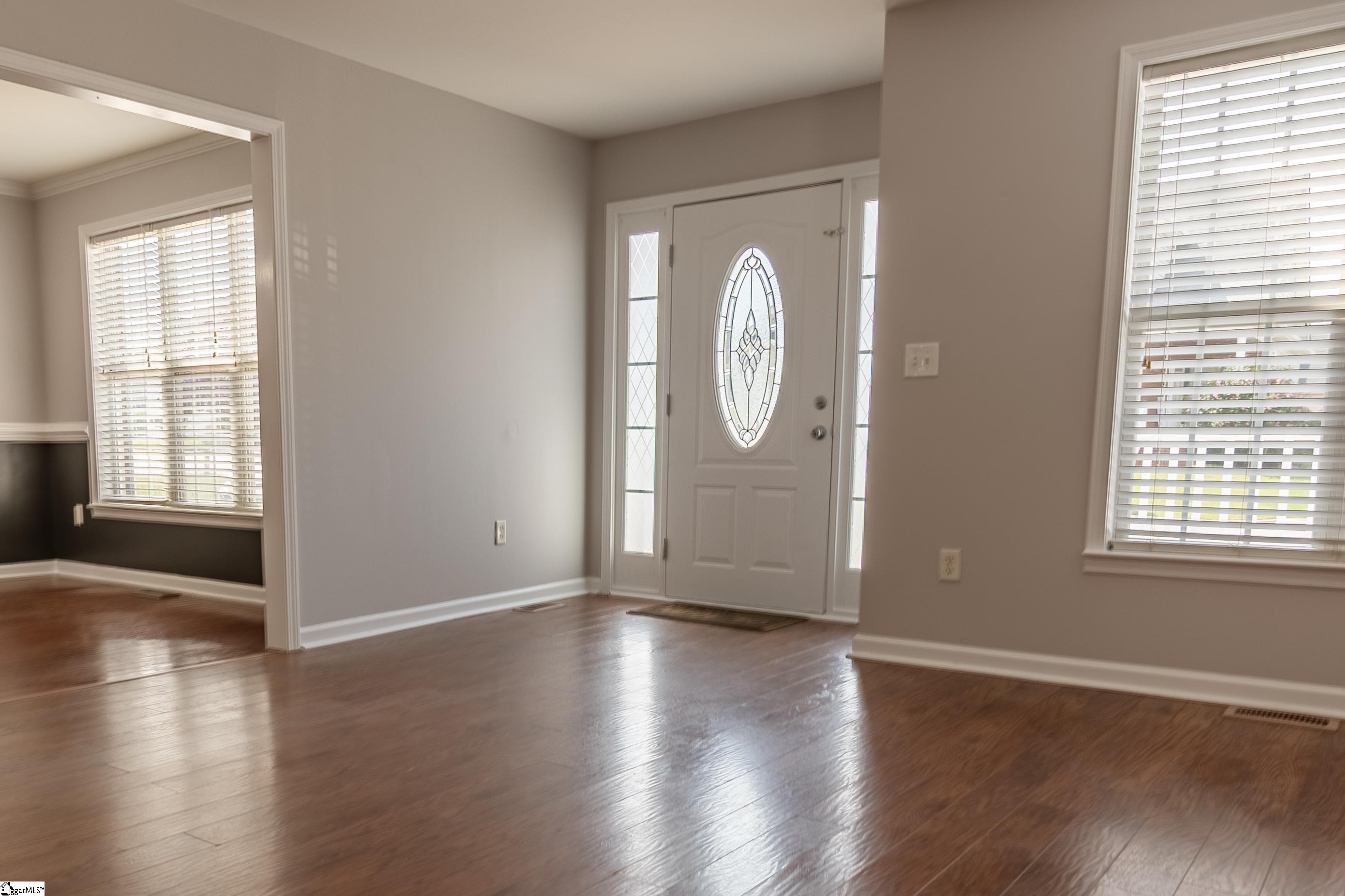 301 Stallion Road Greenville, SC 29617