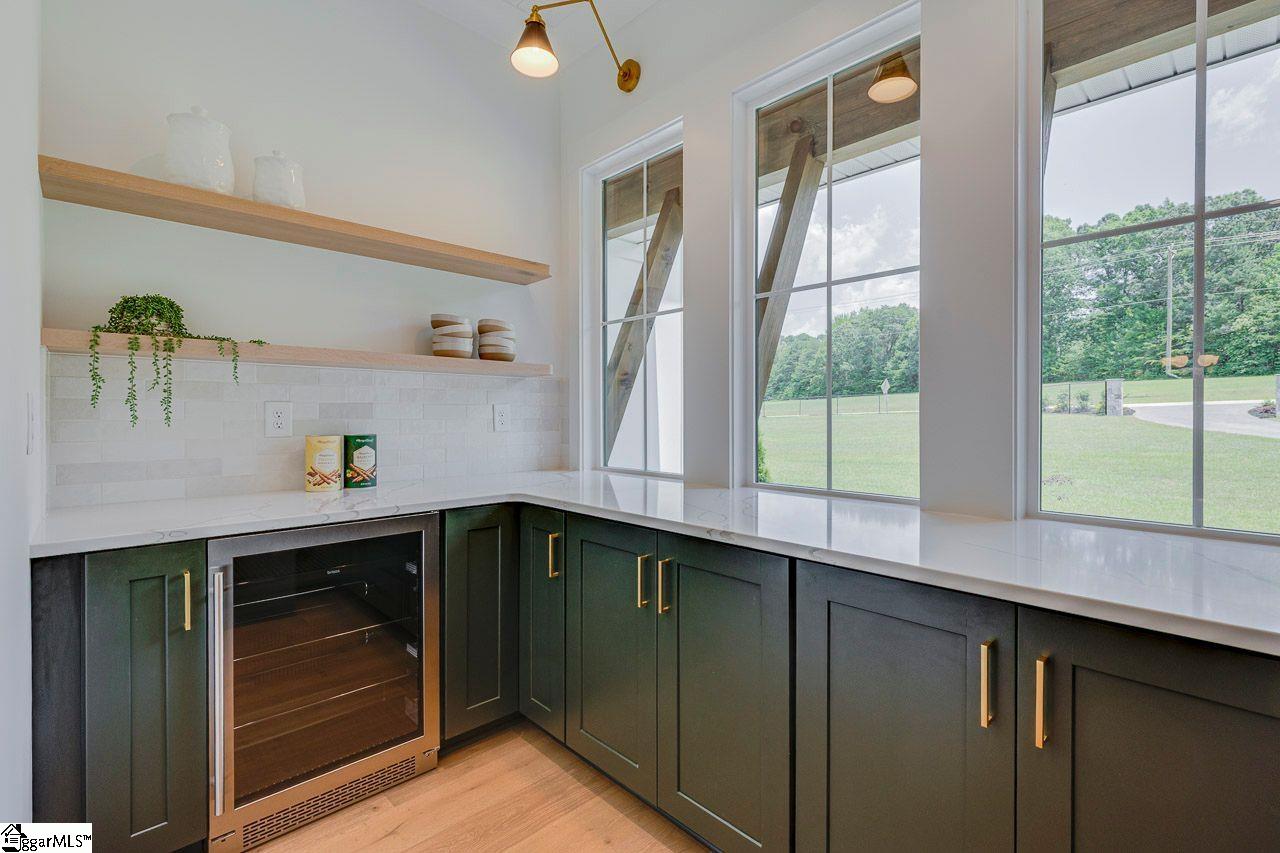 3421-A Tigerville Road Travelers Rest, SC 29690