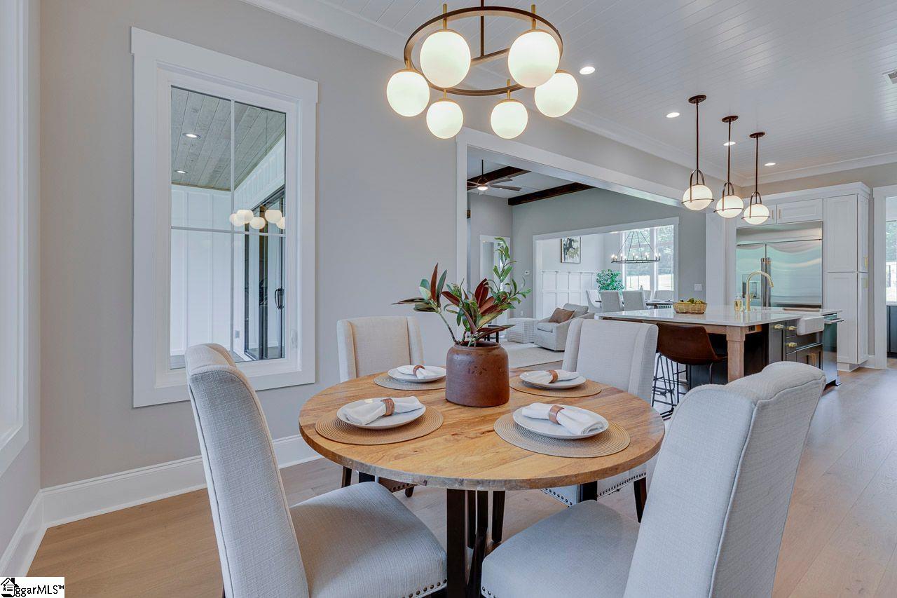 3421-A Tigerville Road Travelers Rest, SC 29690