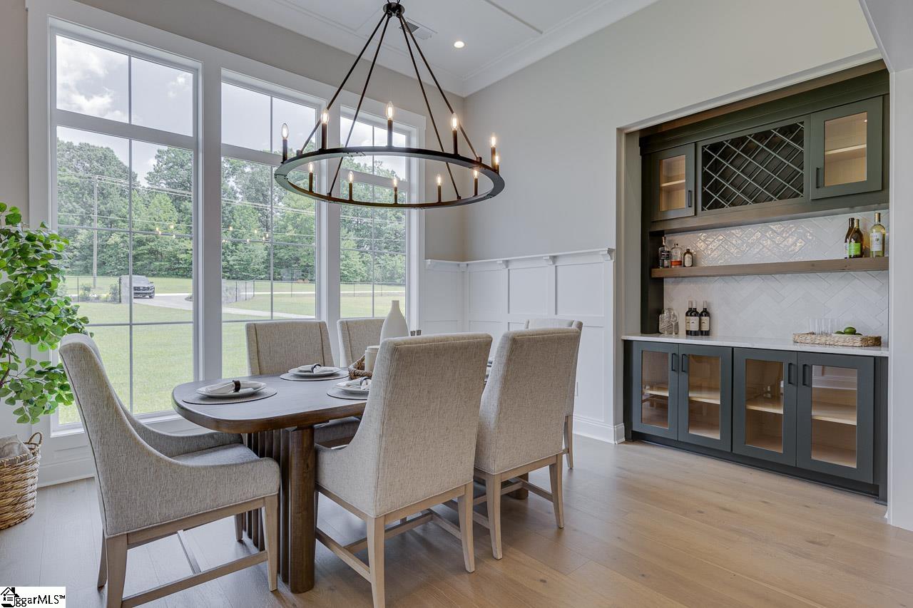 3421-A Tigerville Road Travelers Rest, SC 29690