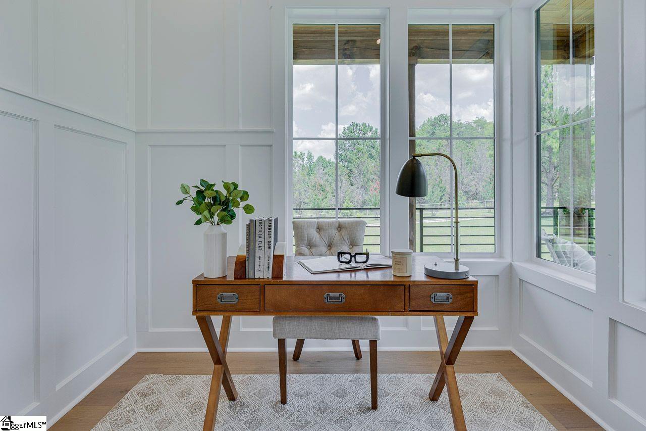 3421-A Tigerville Road Travelers Rest, SC 29690