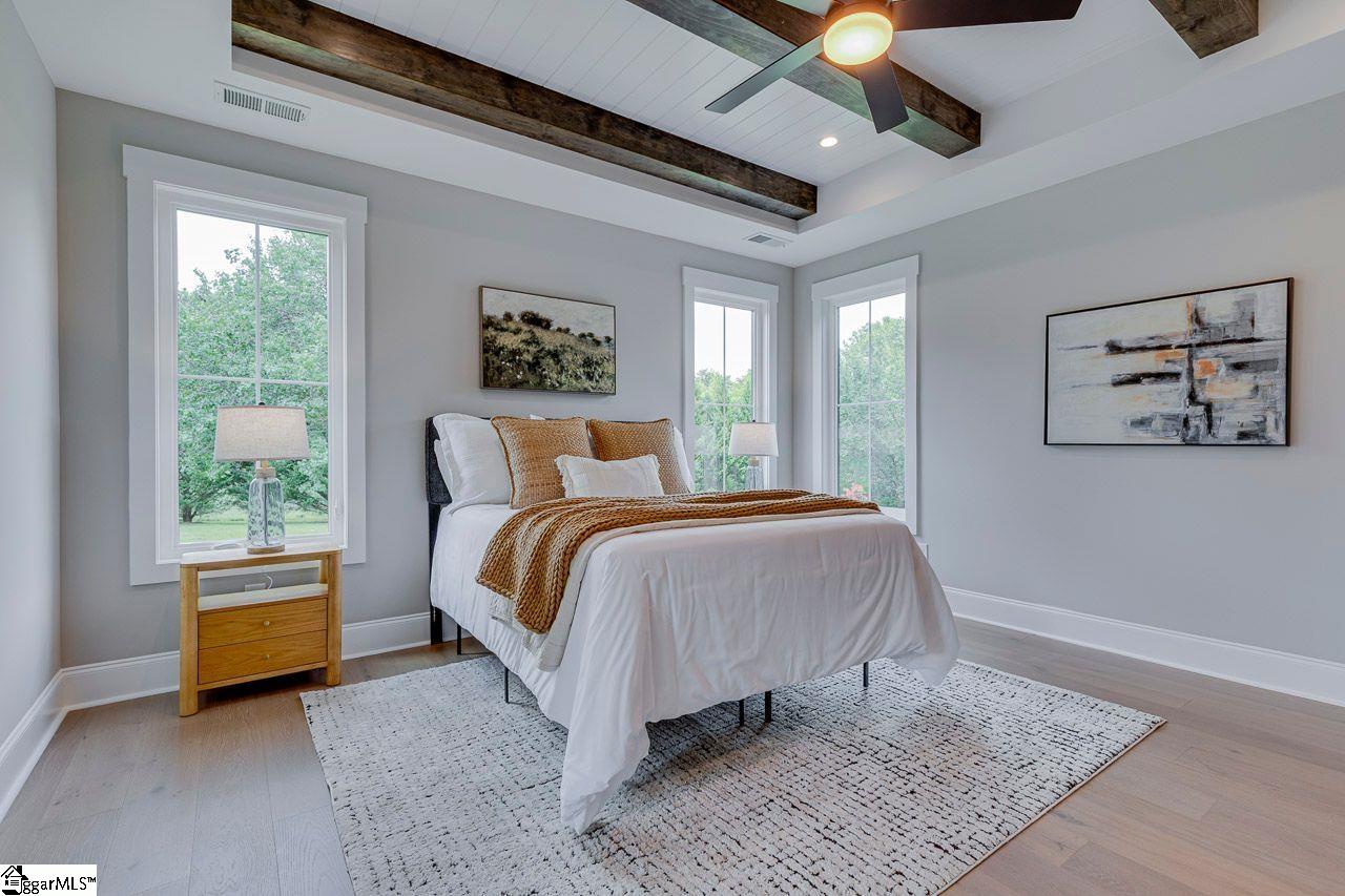 3421-A Tigerville Road Travelers Rest, SC 29690