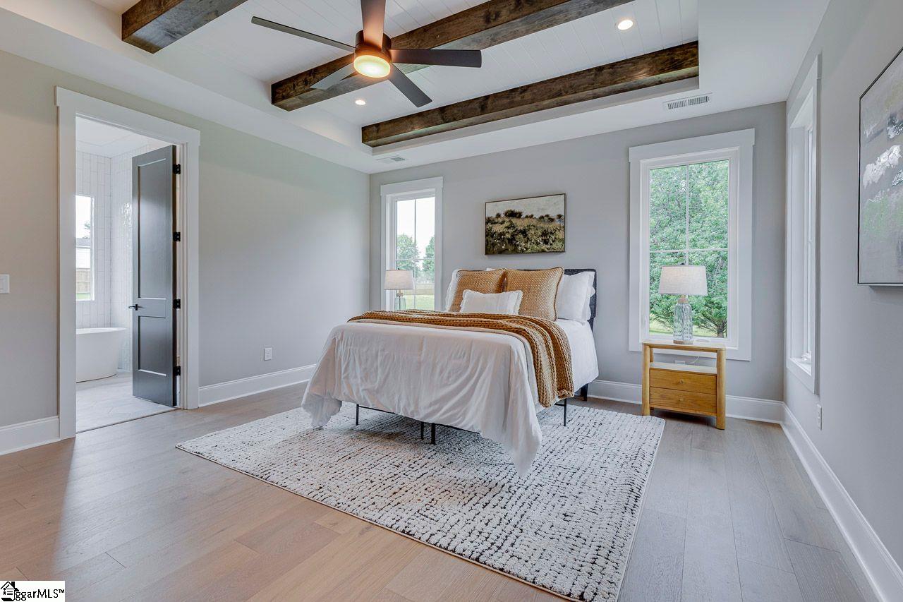 3421-A Tigerville Road Travelers Rest, SC 29690
