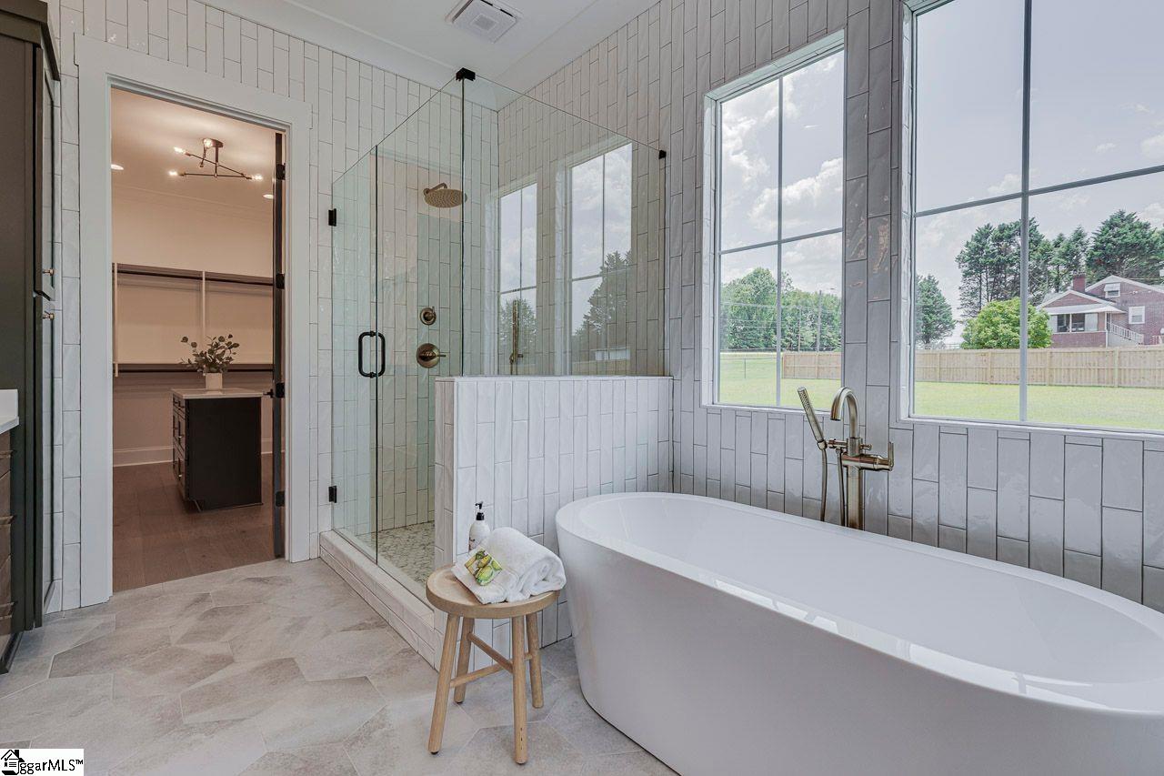3421-A Tigerville Road Travelers Rest, SC 29690