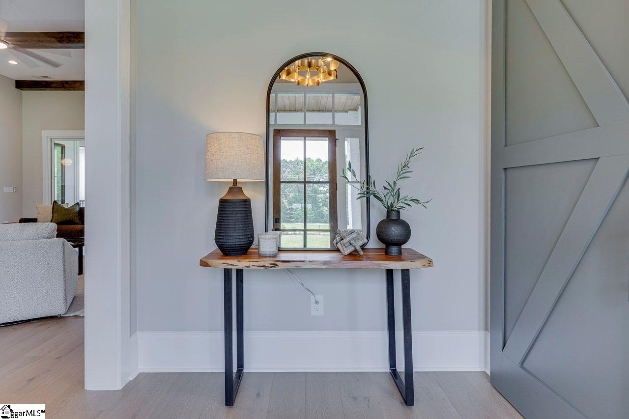 3421-A Tigerville Road Travelers Rest, SC 29690