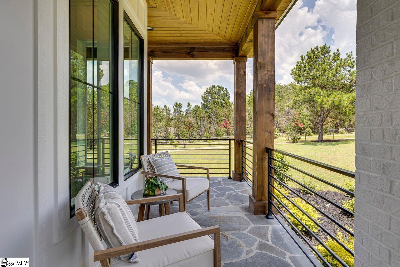3421-A Tigerville Road Travelers Rest, SC 29690