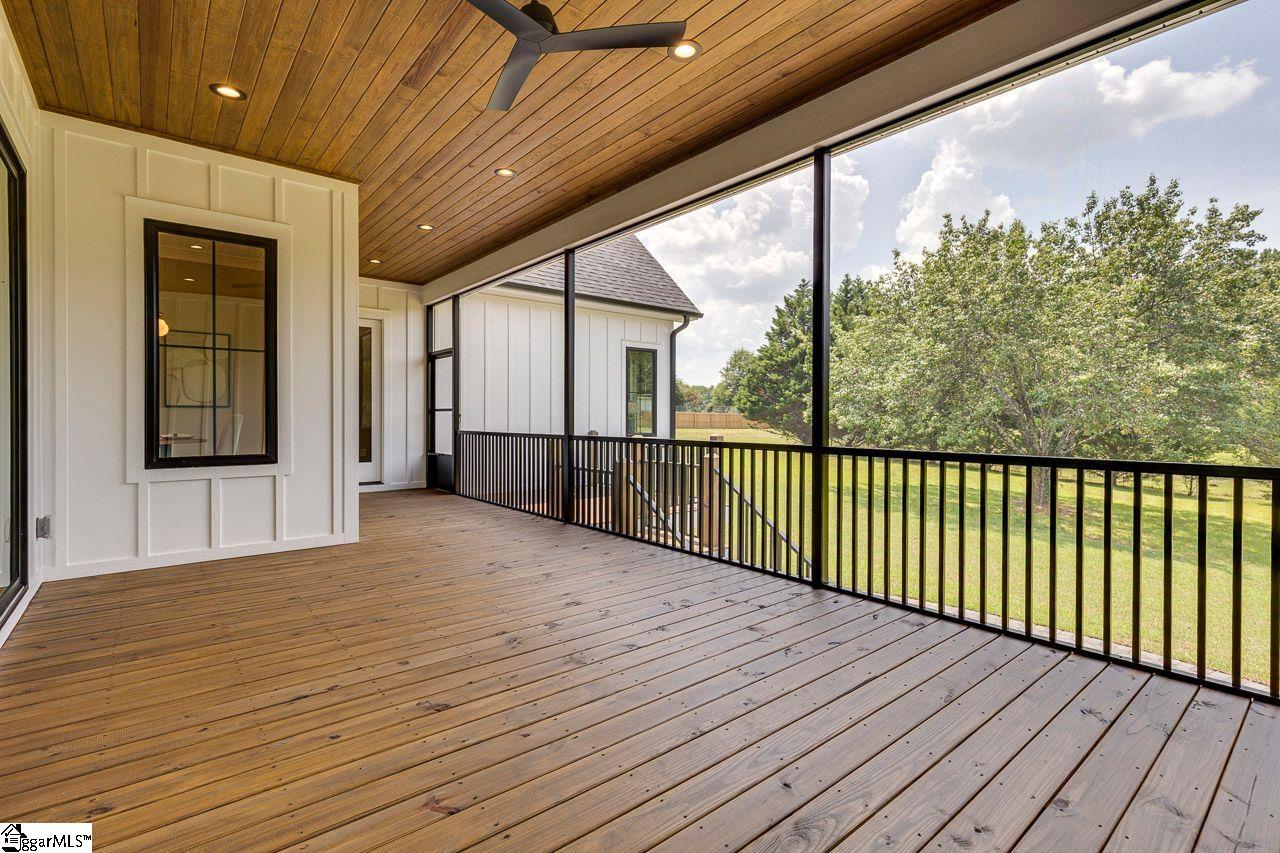 3421-A Tigerville Road Travelers Rest, SC 29690
