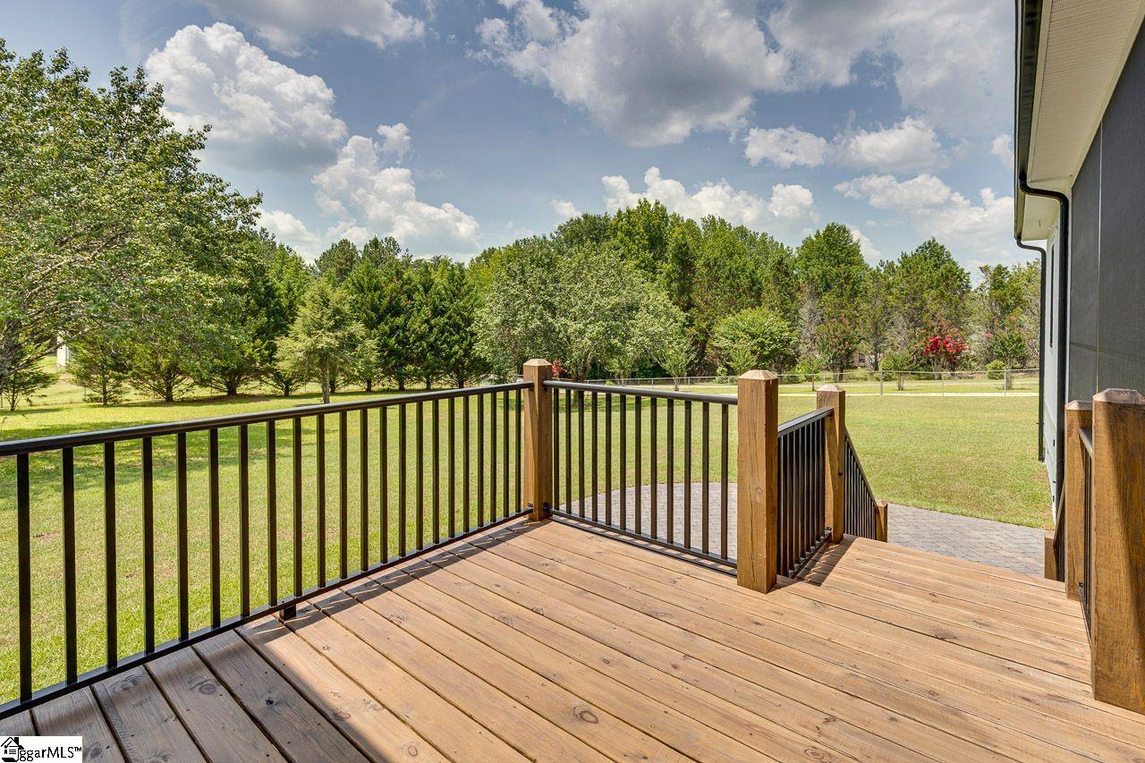 3421-A Tigerville Road Travelers Rest, SC 29690