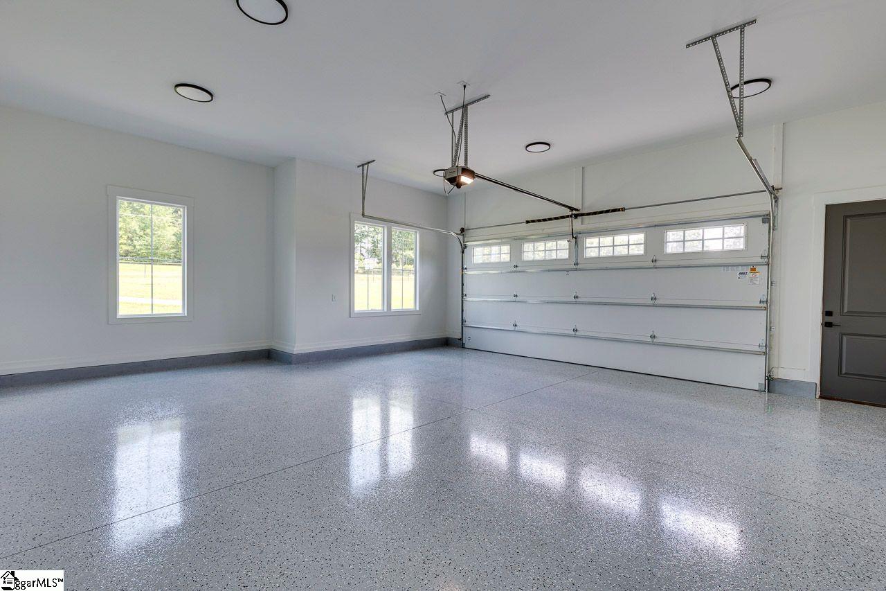 3421-A Tigerville Road Travelers Rest, SC 29690