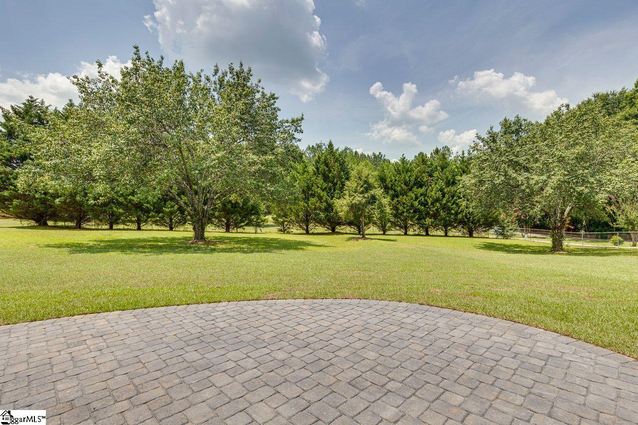 3421-A Tigerville Road Travelers Rest, SC 29690