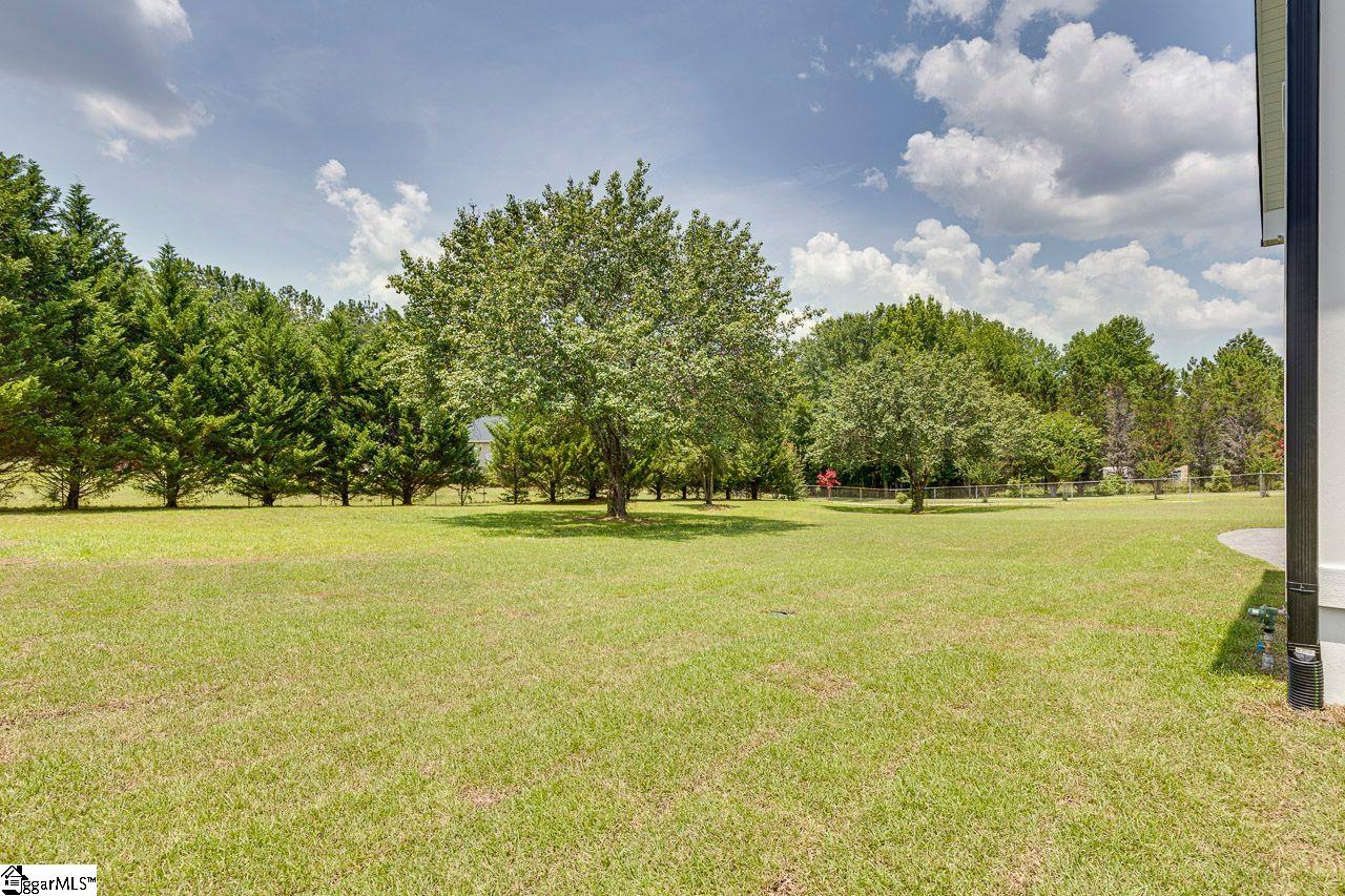 3421-A Tigerville Road Travelers Rest, SC 29690