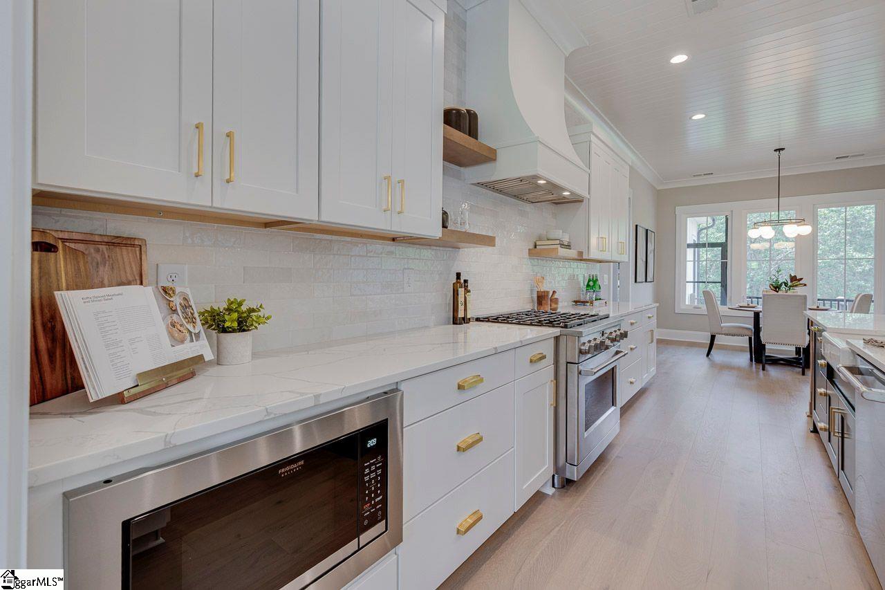 3421-A Tigerville Road Travelers Rest, SC 29690