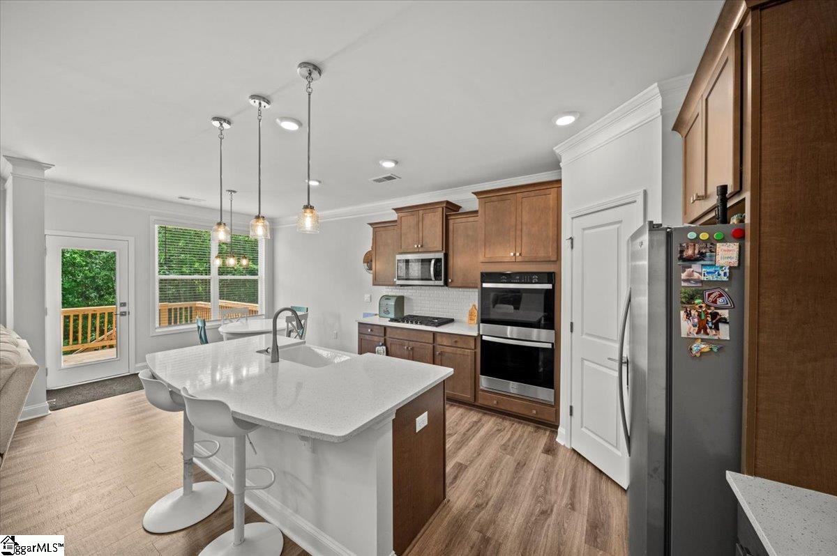 229 Layken Lane Woodruff, SC 29388