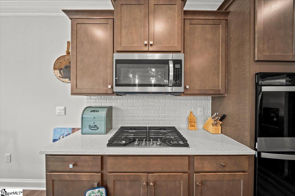 229 Layken Lane Woodruff, SC 29388