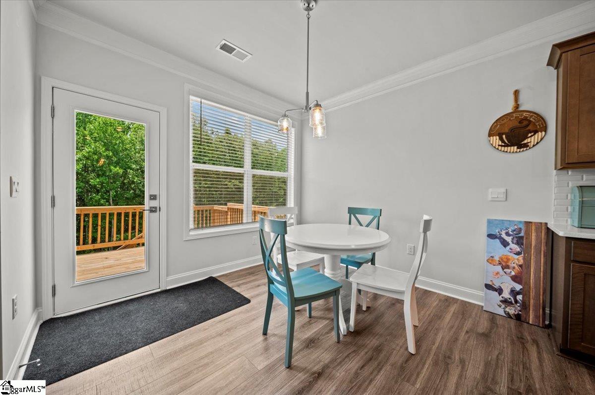 229 Layken Lane Woodruff, SC 29388