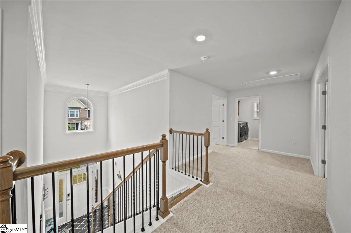 229 Layken Lane Woodruff, SC 29388