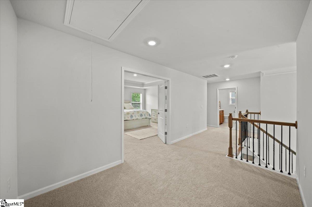229 Layken Lane Woodruff, SC 29388