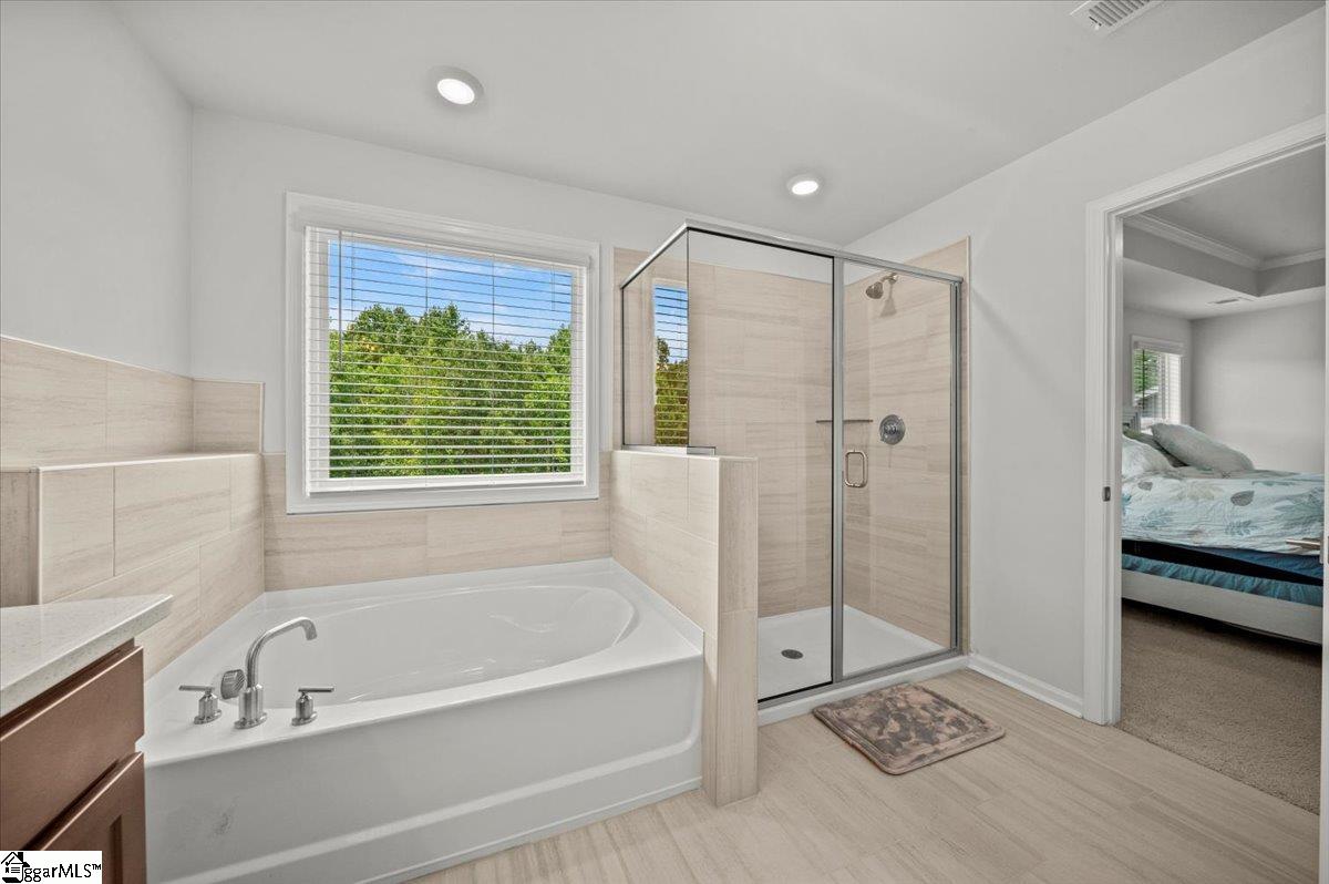 229 Layken Lane Woodruff, SC 29388