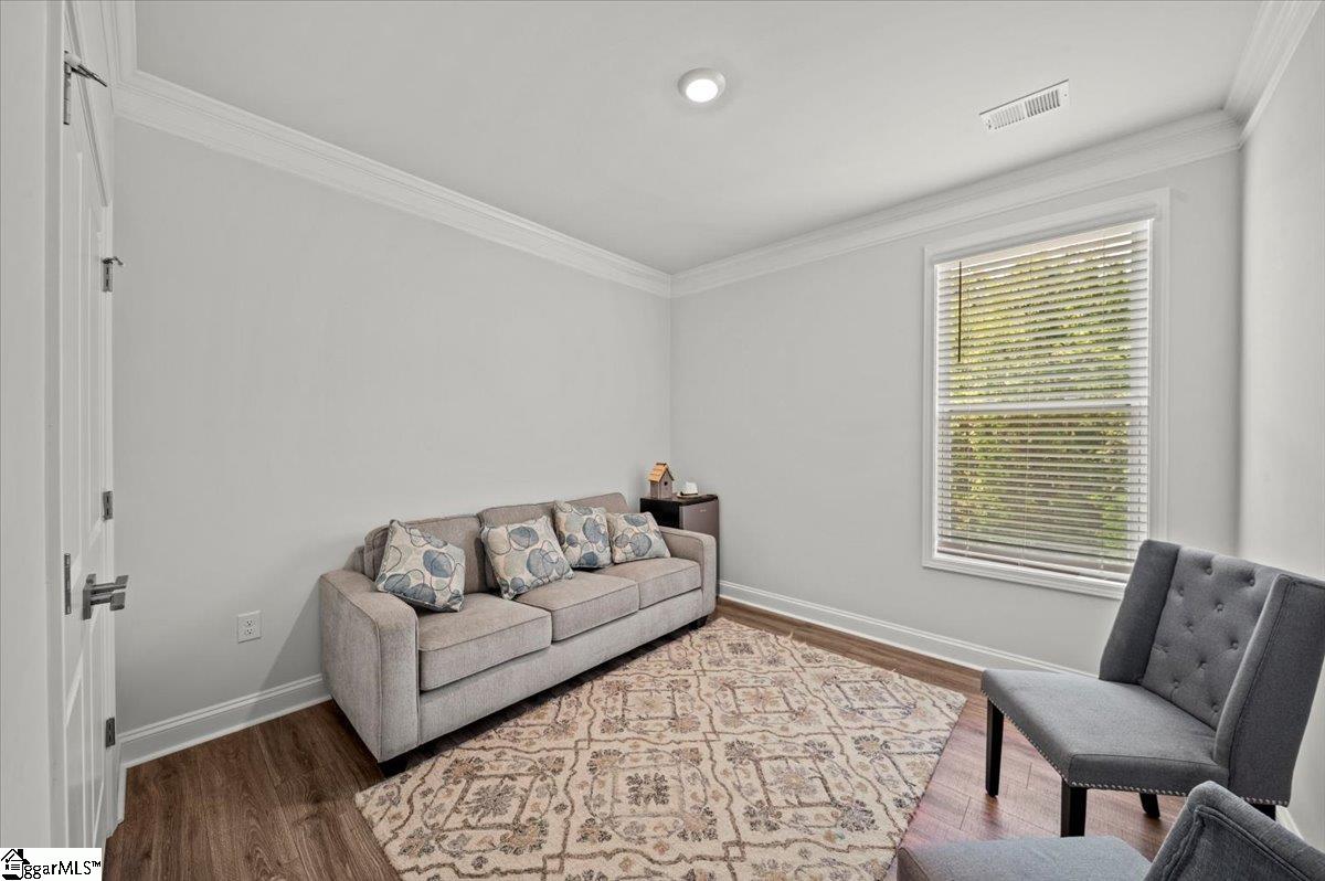 229 Layken Lane Woodruff, SC 29388