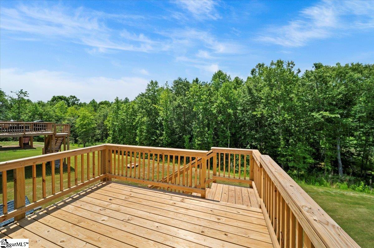 229 Layken Lane Woodruff, SC 29388