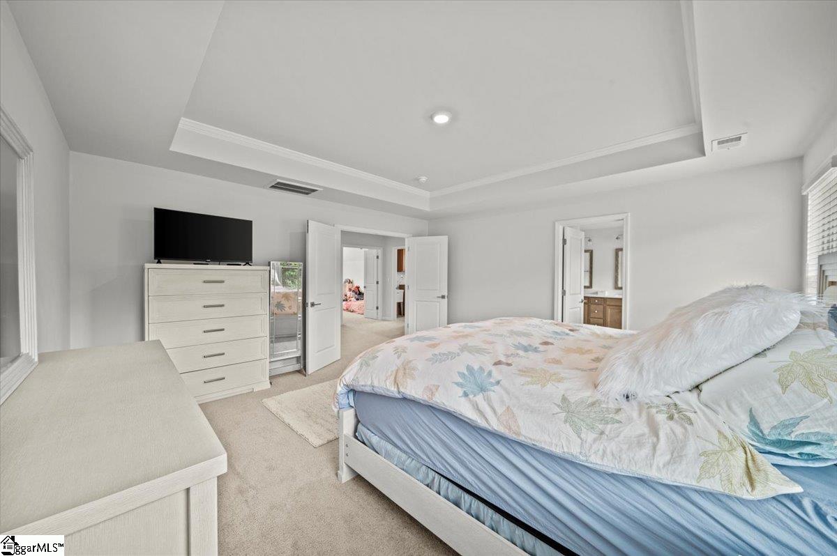 229 Layken Lane Woodruff, SC 29388
