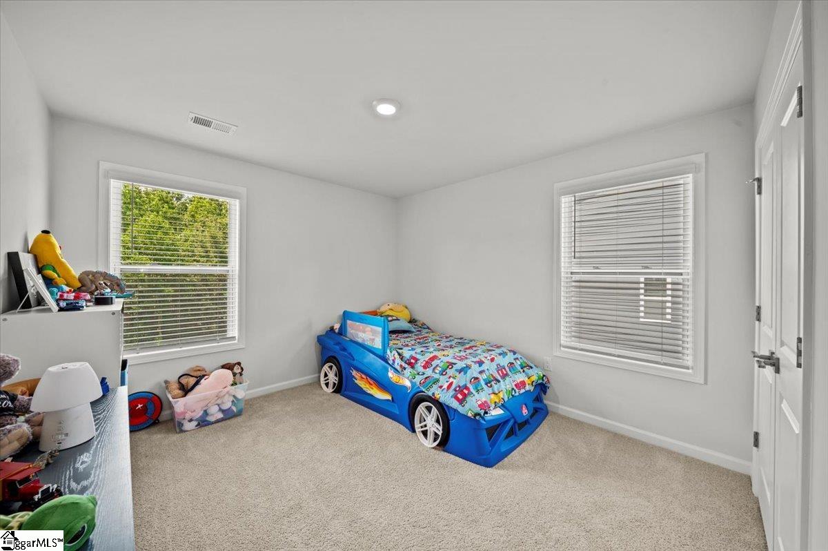 229 Layken Lane Woodruff, SC 29388