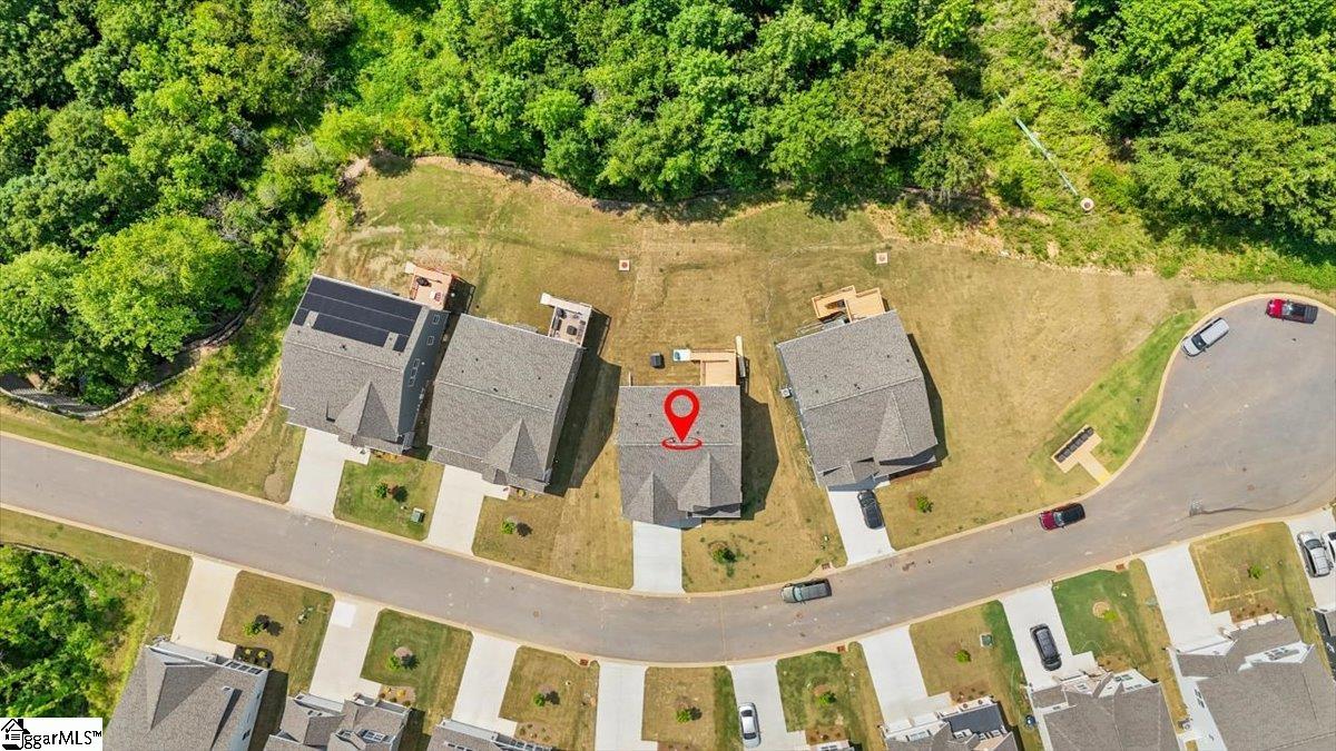 229 Layken Lane Woodruff, SC 29388
